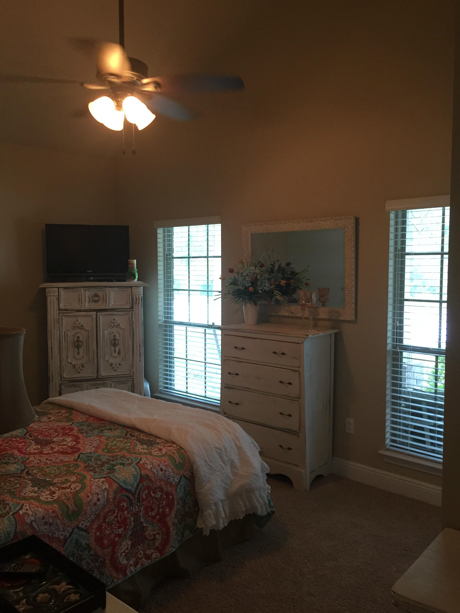 HARSTVEDT PLANTATION - Residential