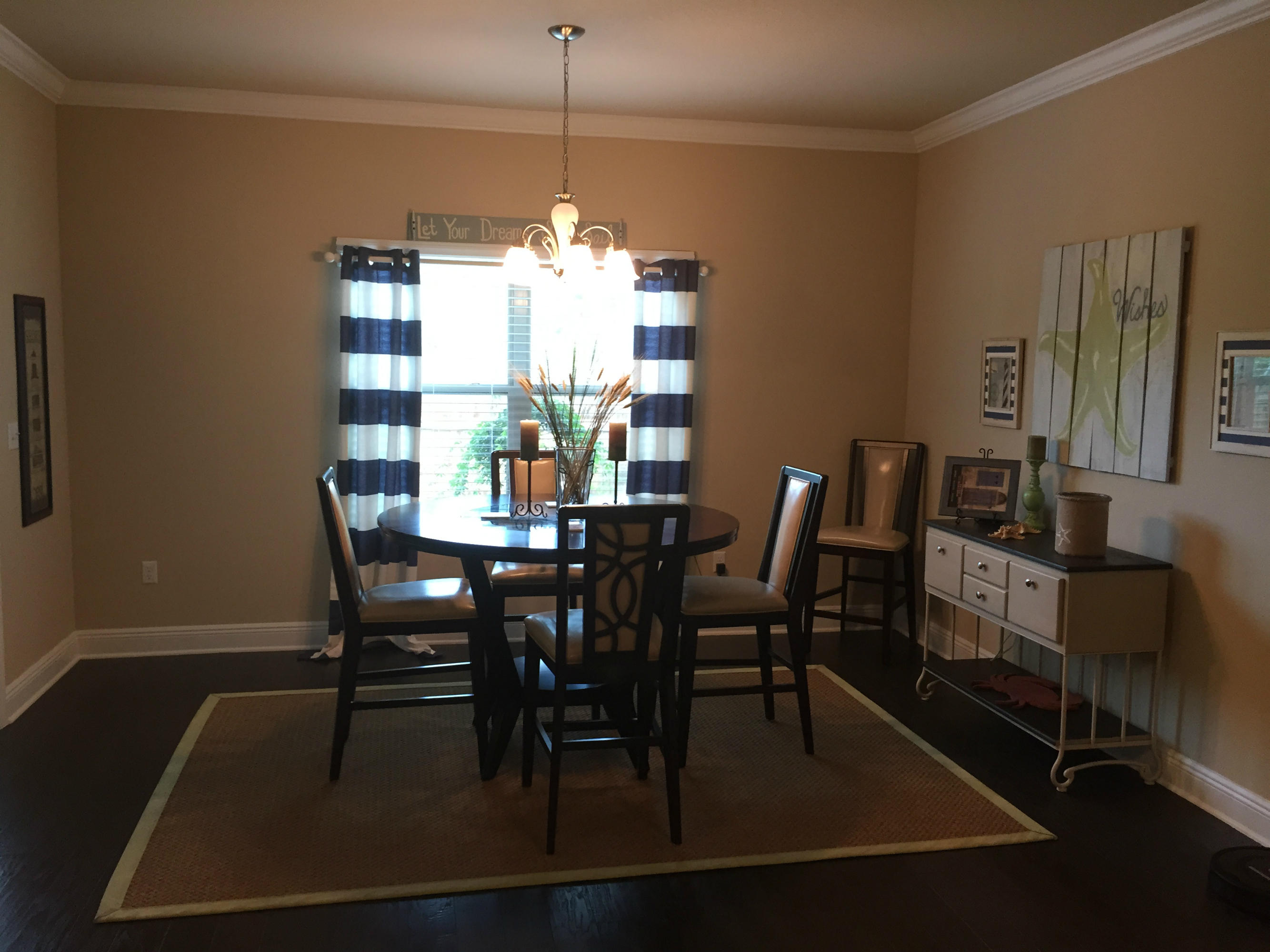 HARSTVEDT PLANTATION - Residential