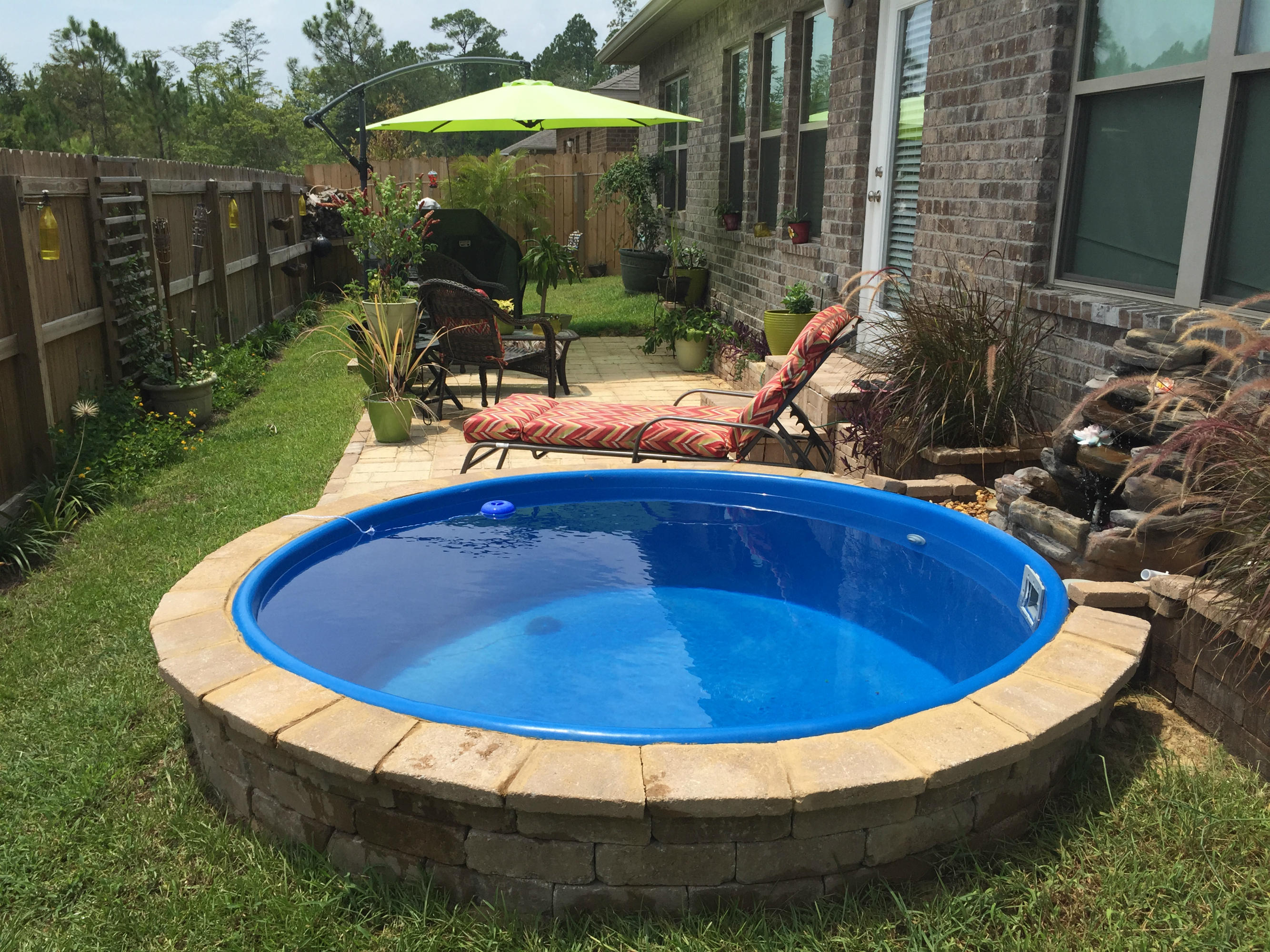 HARSTVEDT PLANTATION - Residential