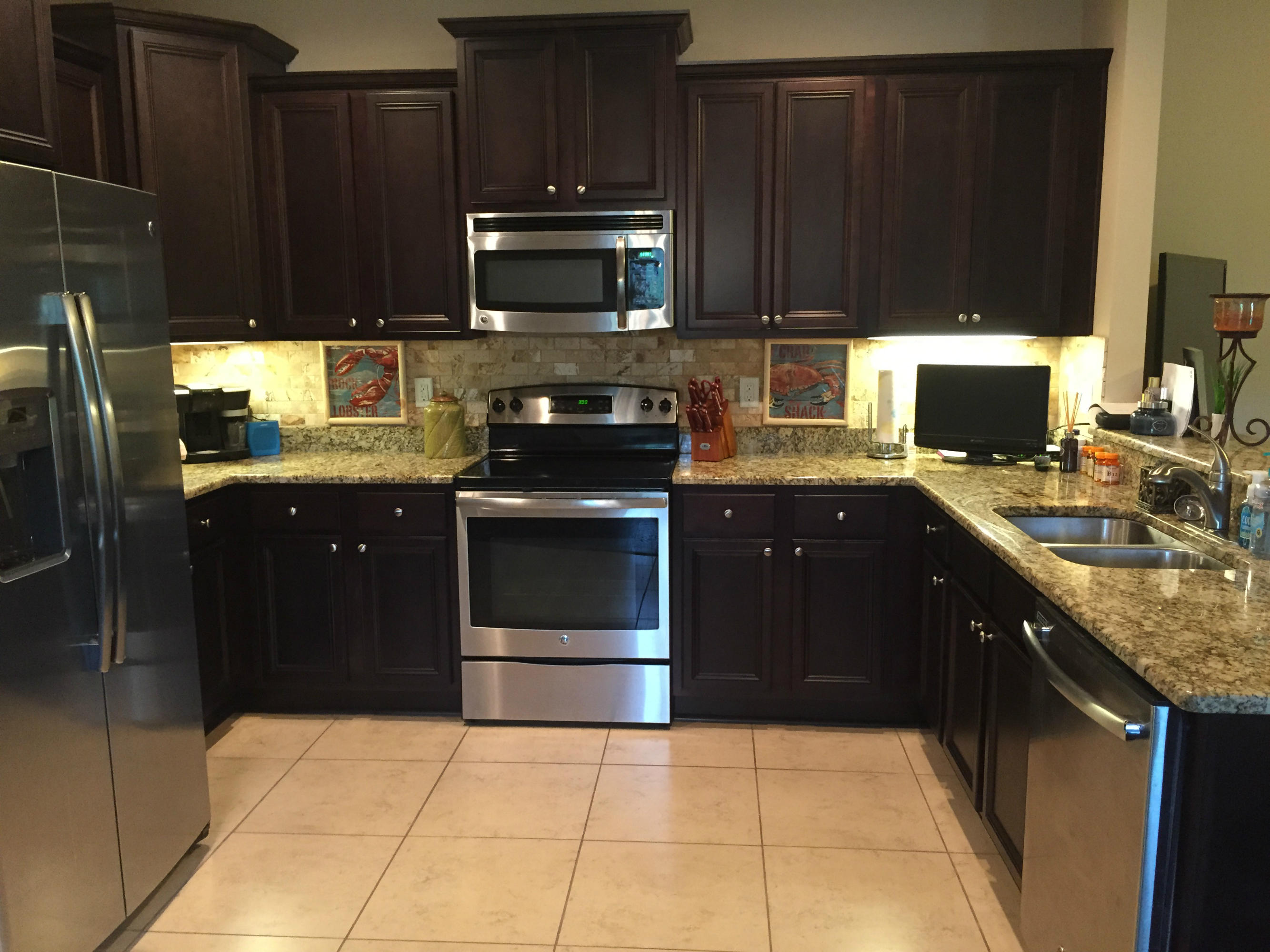 HARSTVEDT PLANTATION - Residential