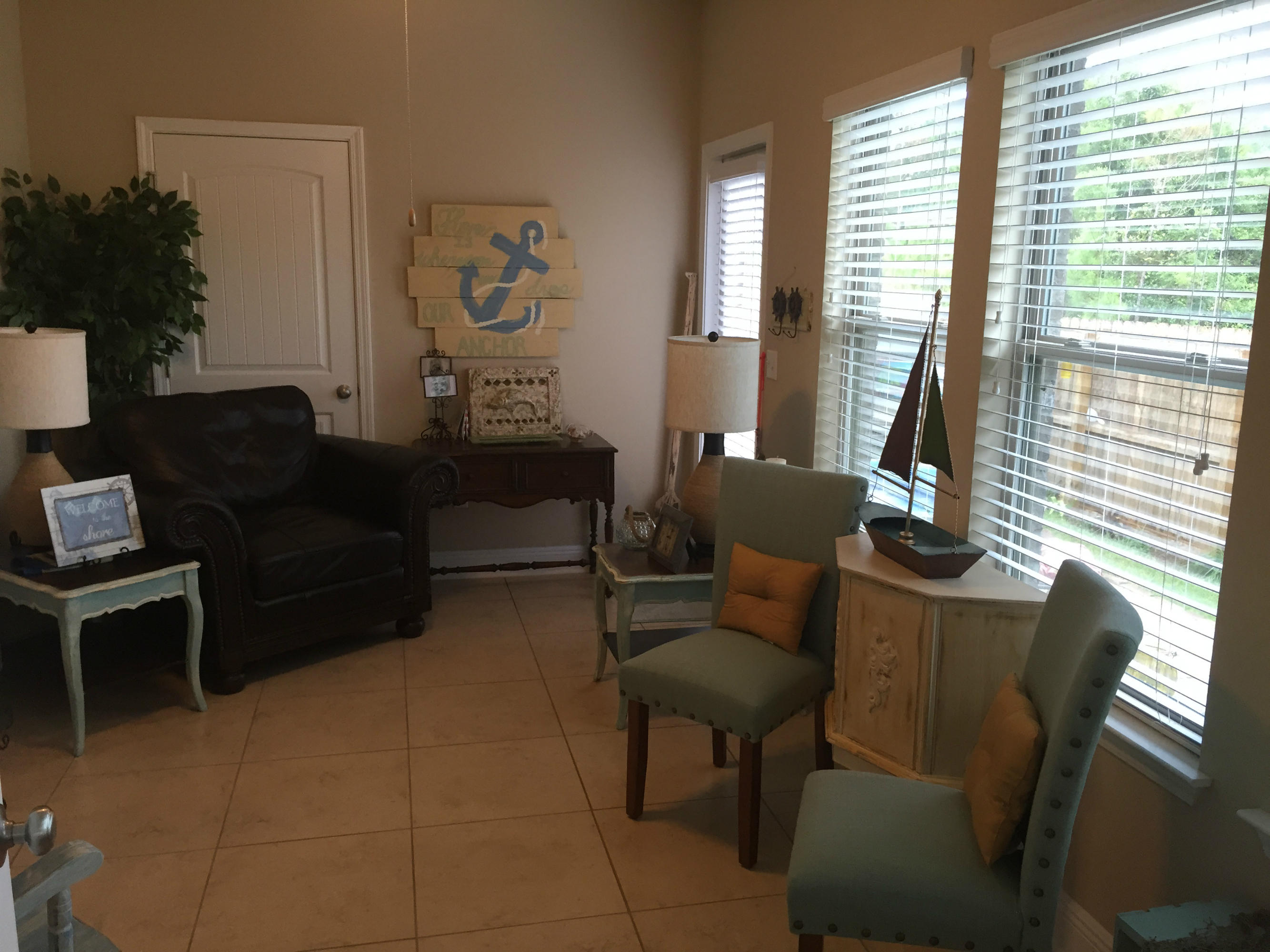 HARSTVEDT PLANTATION - Residential