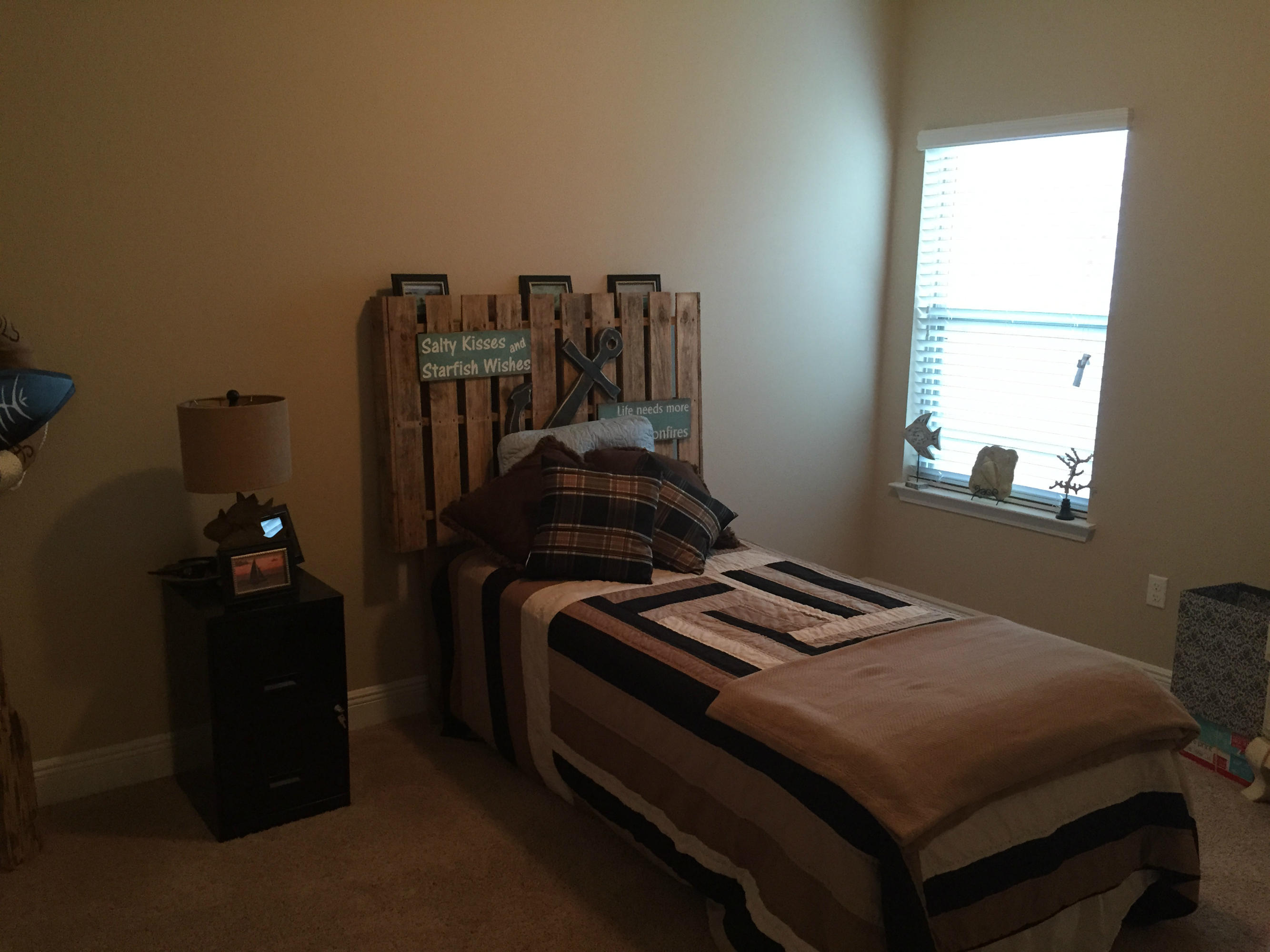 HARSTVEDT PLANTATION - Residential