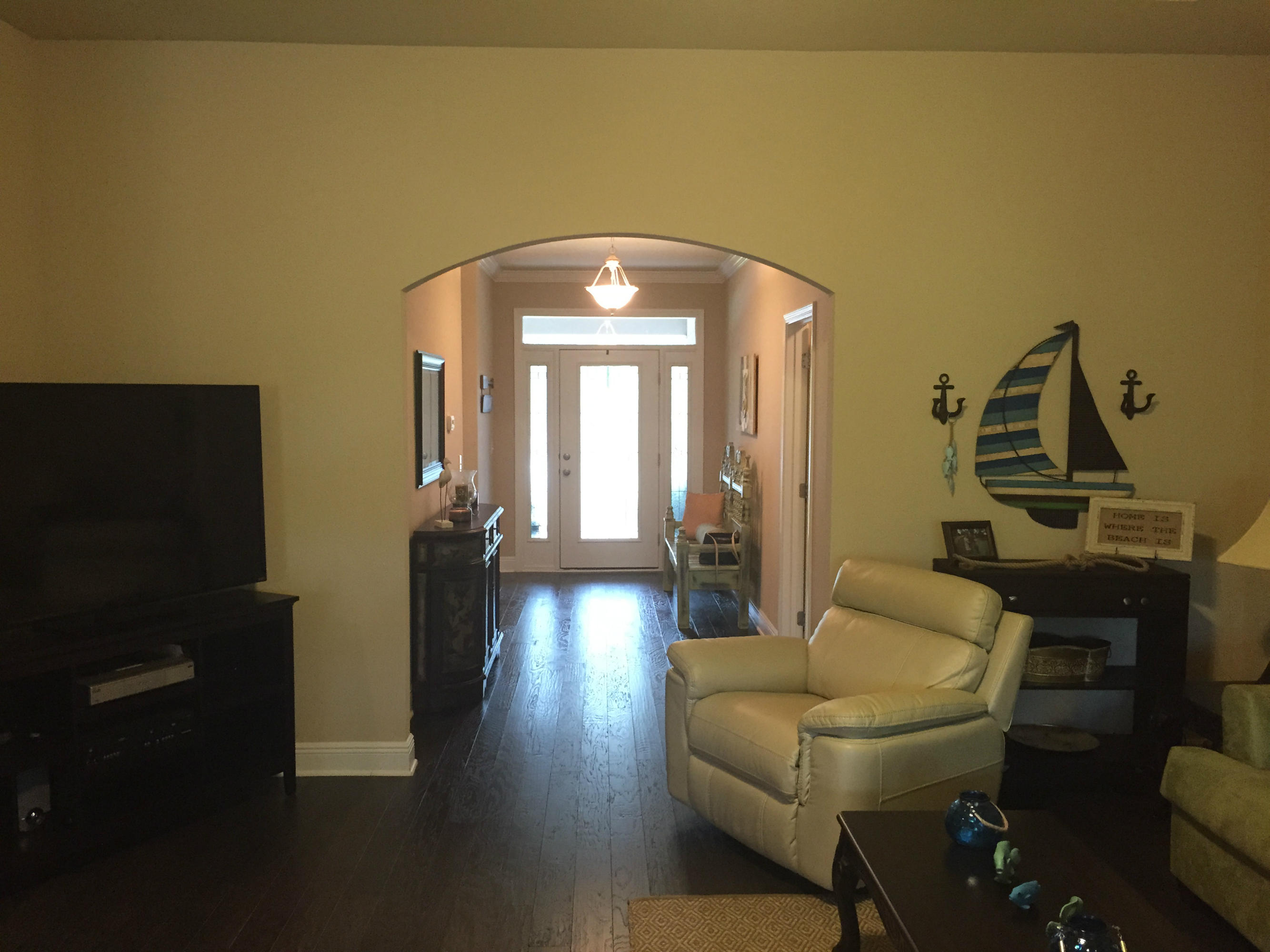 HARSTVEDT PLANTATION - Residential