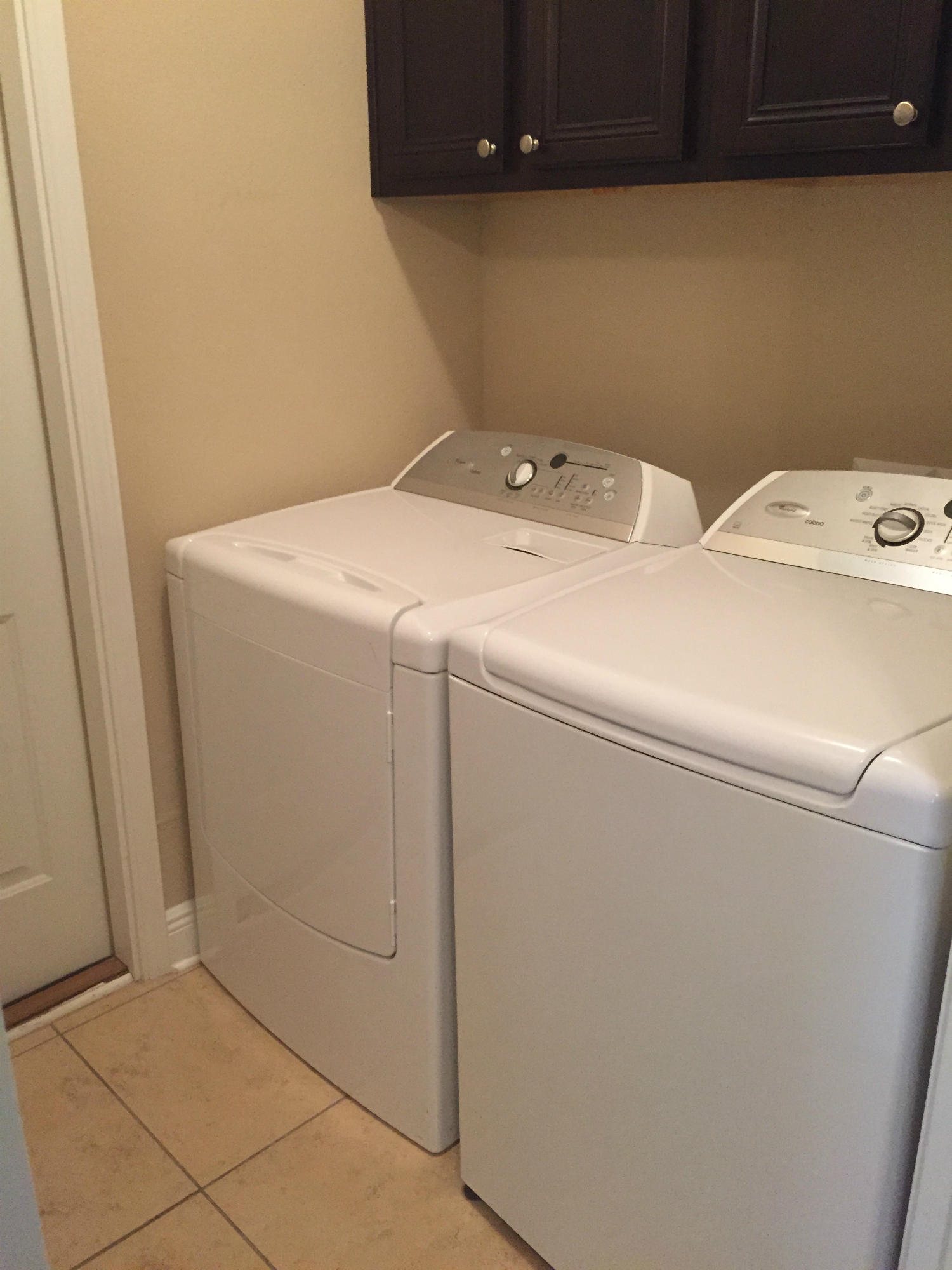 HARSTVEDT PLANTATION - Residential