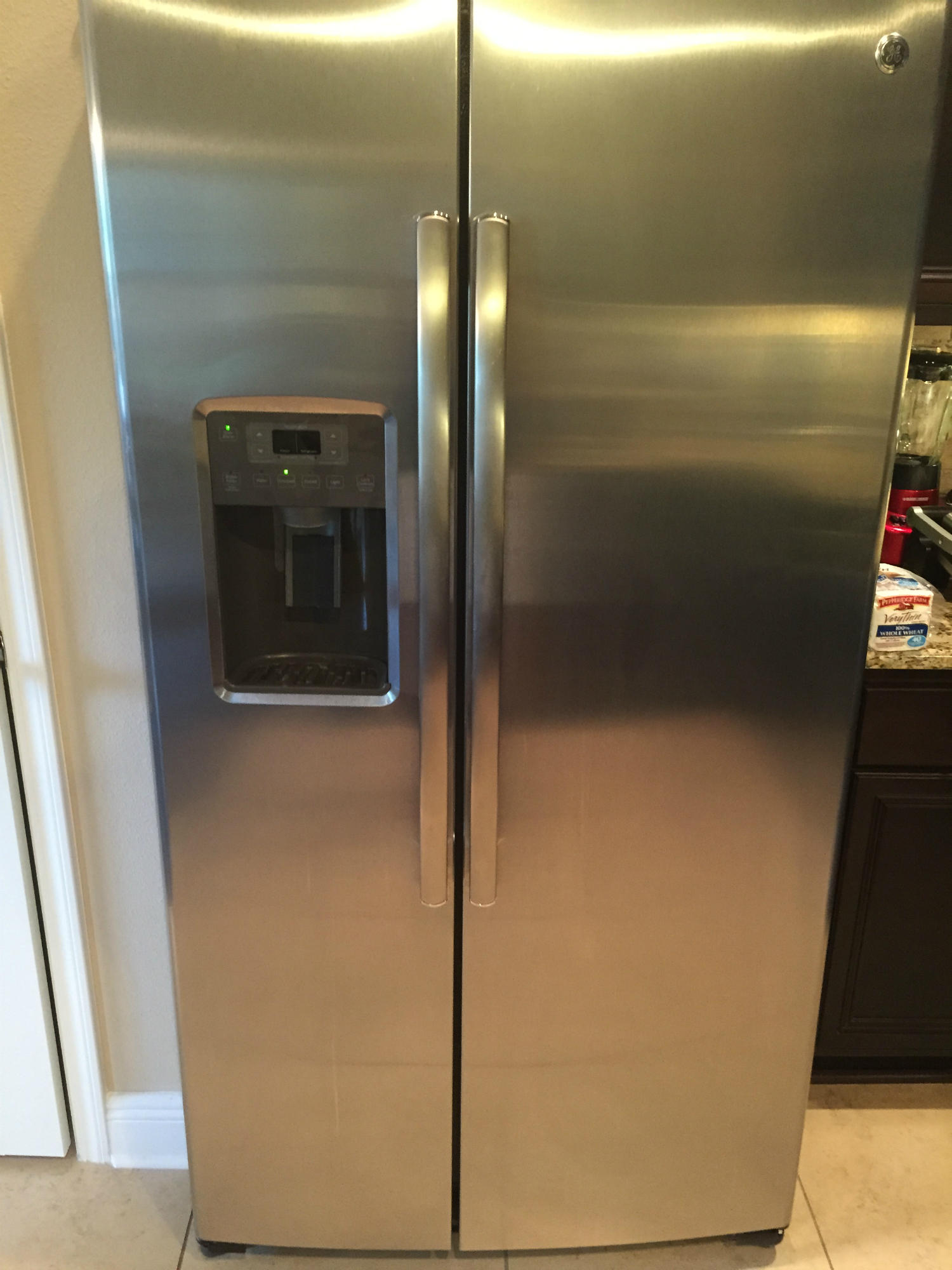 HARSTVEDT PLANTATION - Residential