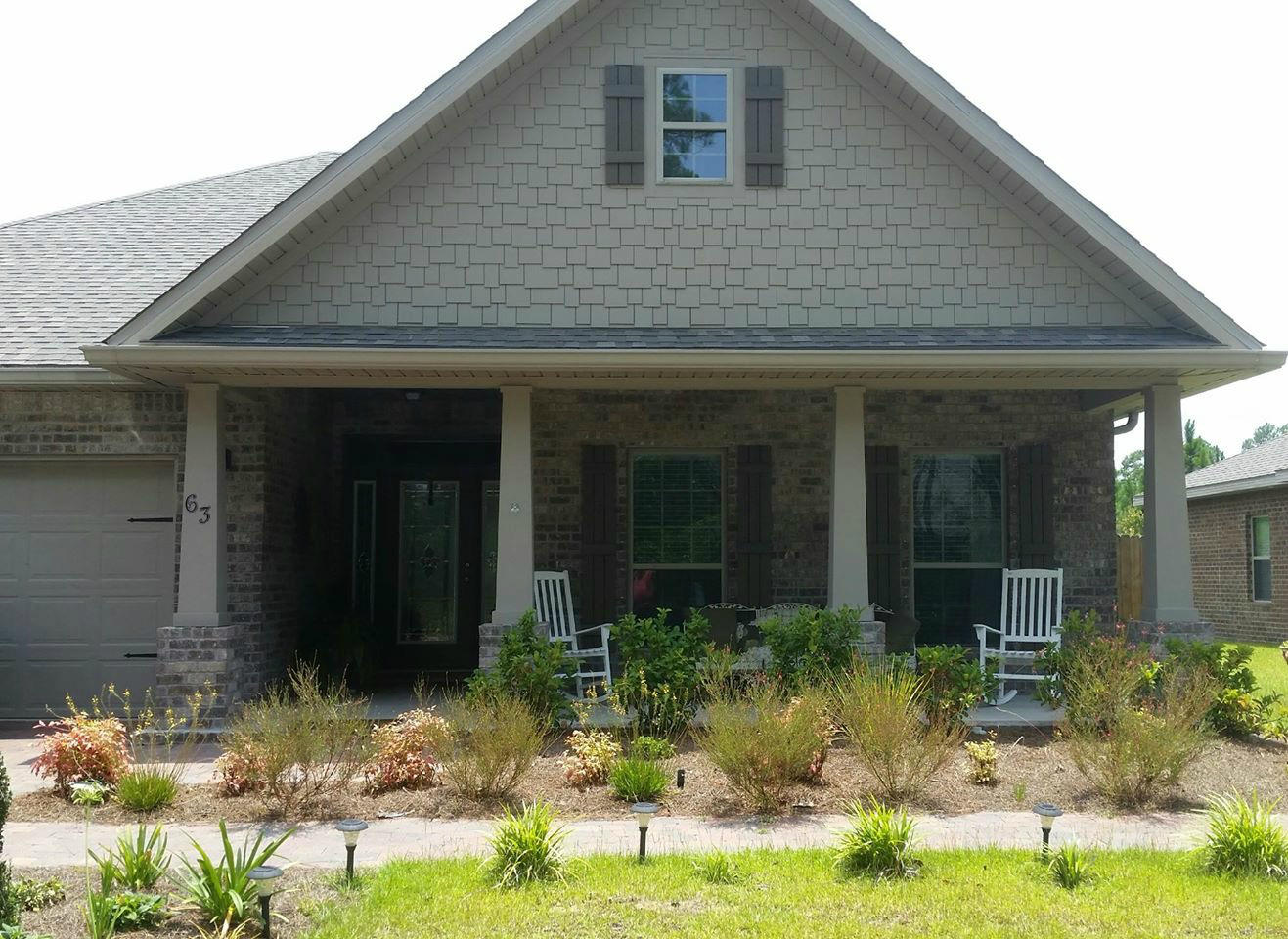 HARSTVEDT PLANTATION - Residential