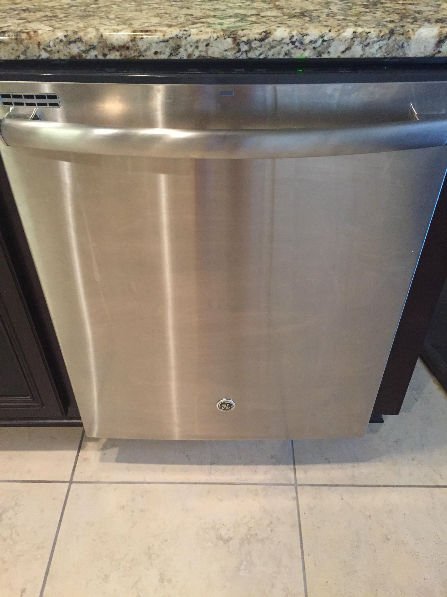 HARSTVEDT PLANTATION - Residential