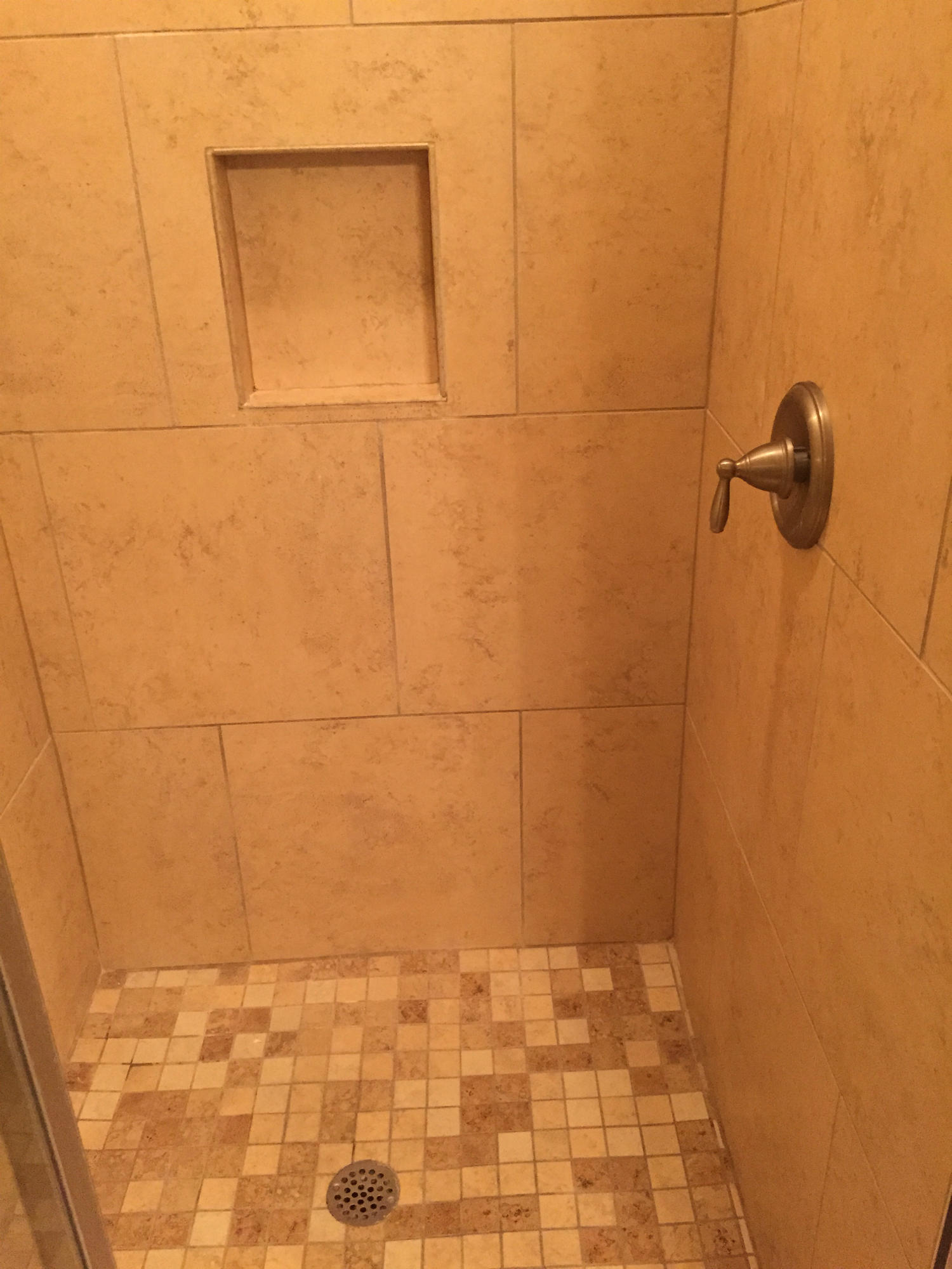 HARSTVEDT PLANTATION - Residential