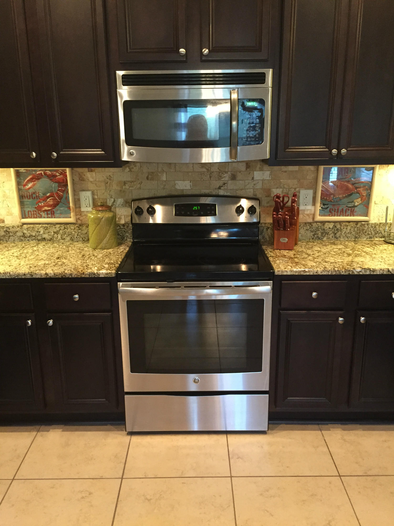 HARSTVEDT PLANTATION - Residential