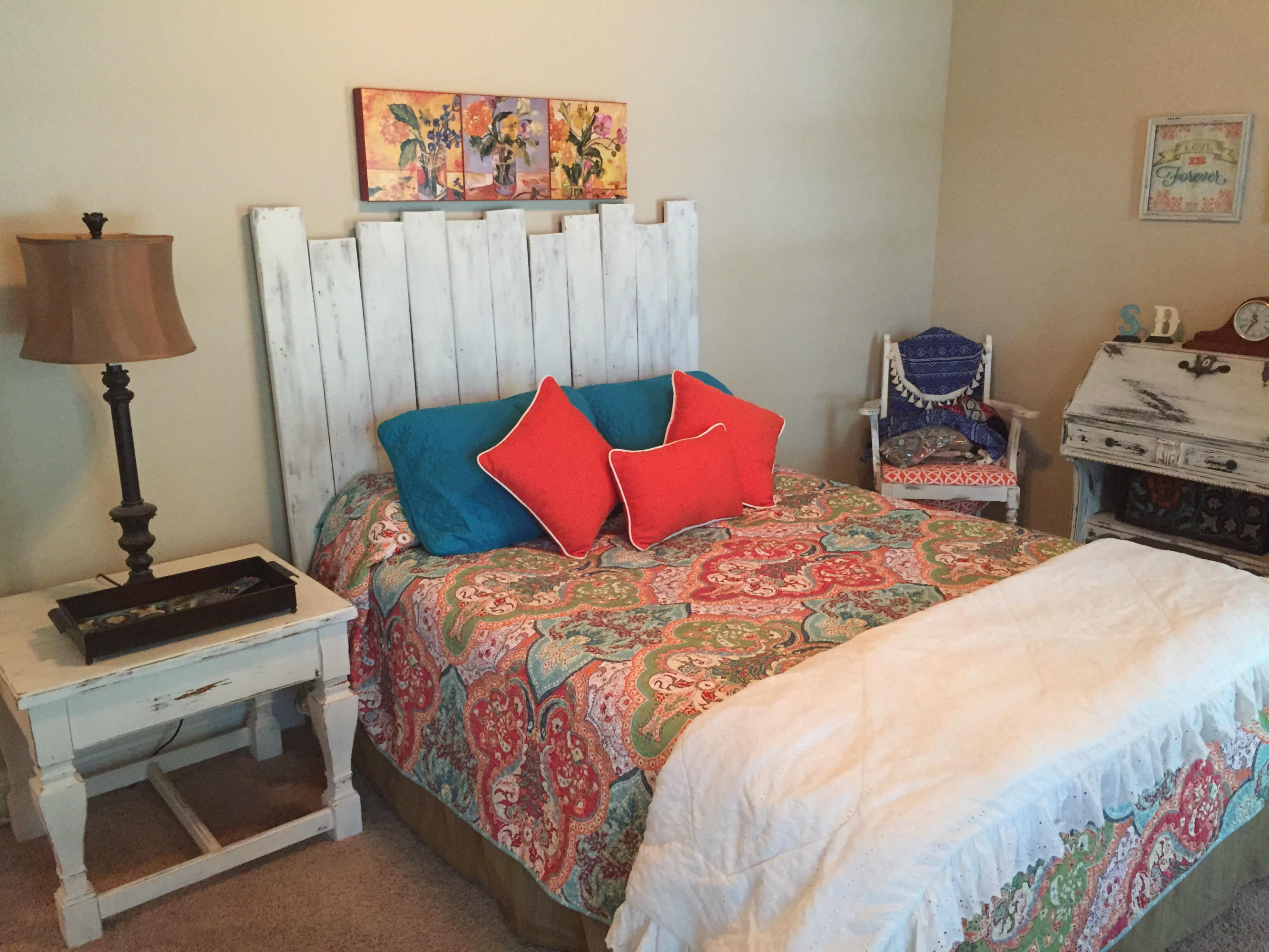 HARSTVEDT PLANTATION - Residential