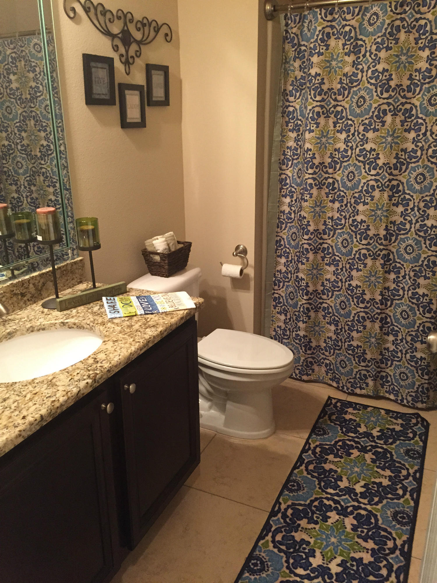 HARSTVEDT PLANTATION - Residential