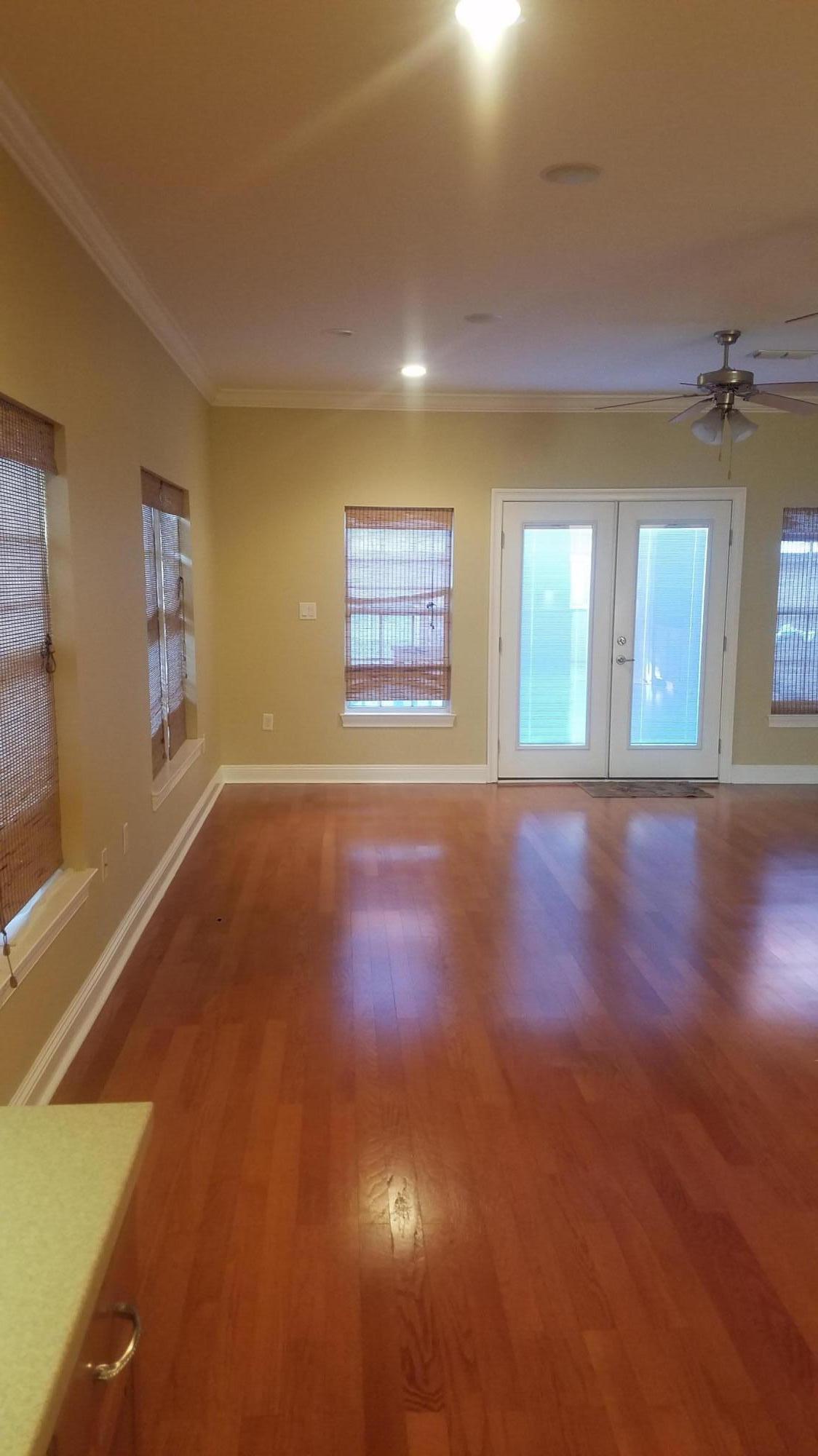 Magnolia Plantation - Residential