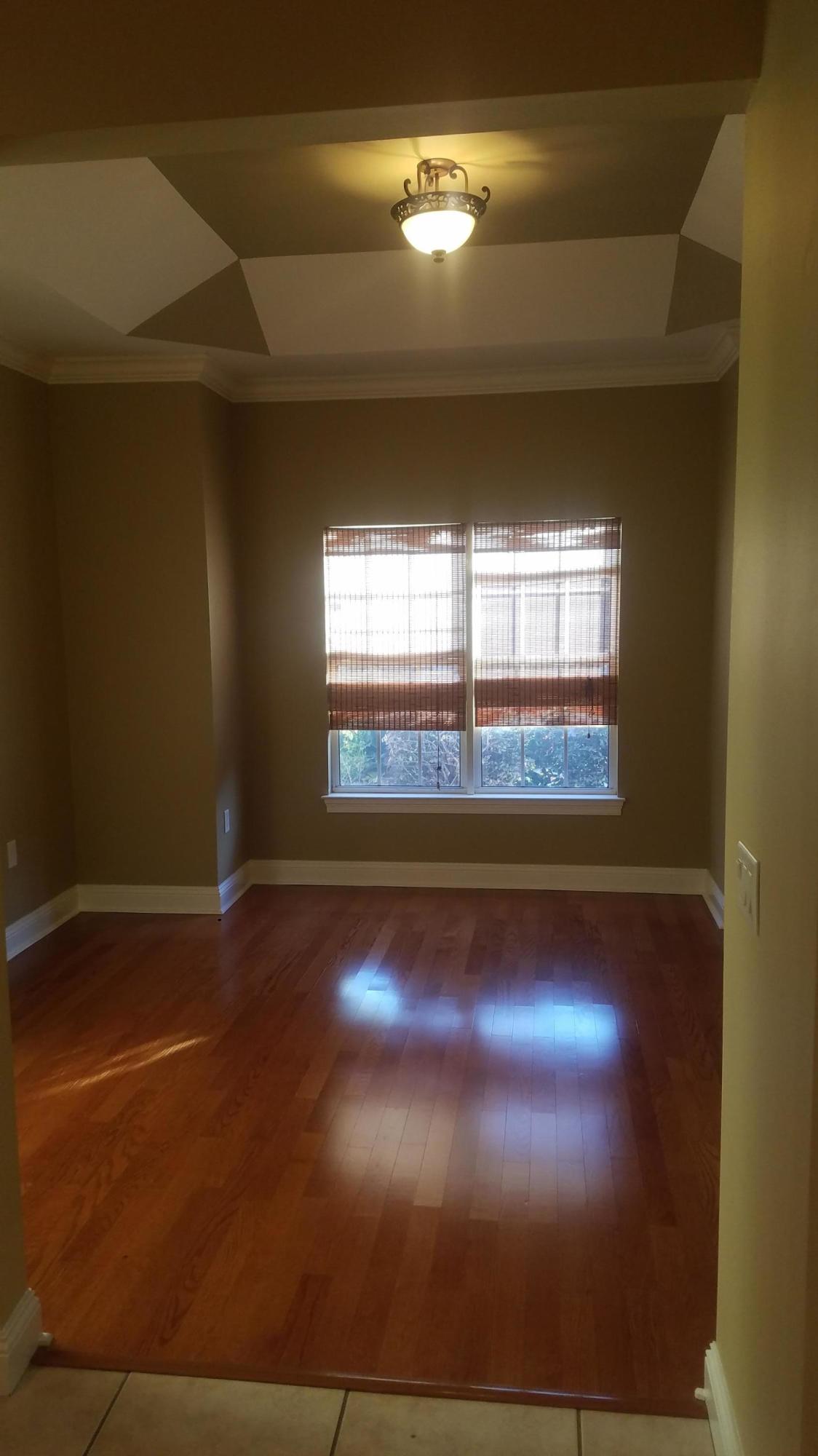 Magnolia Plantation - Residential