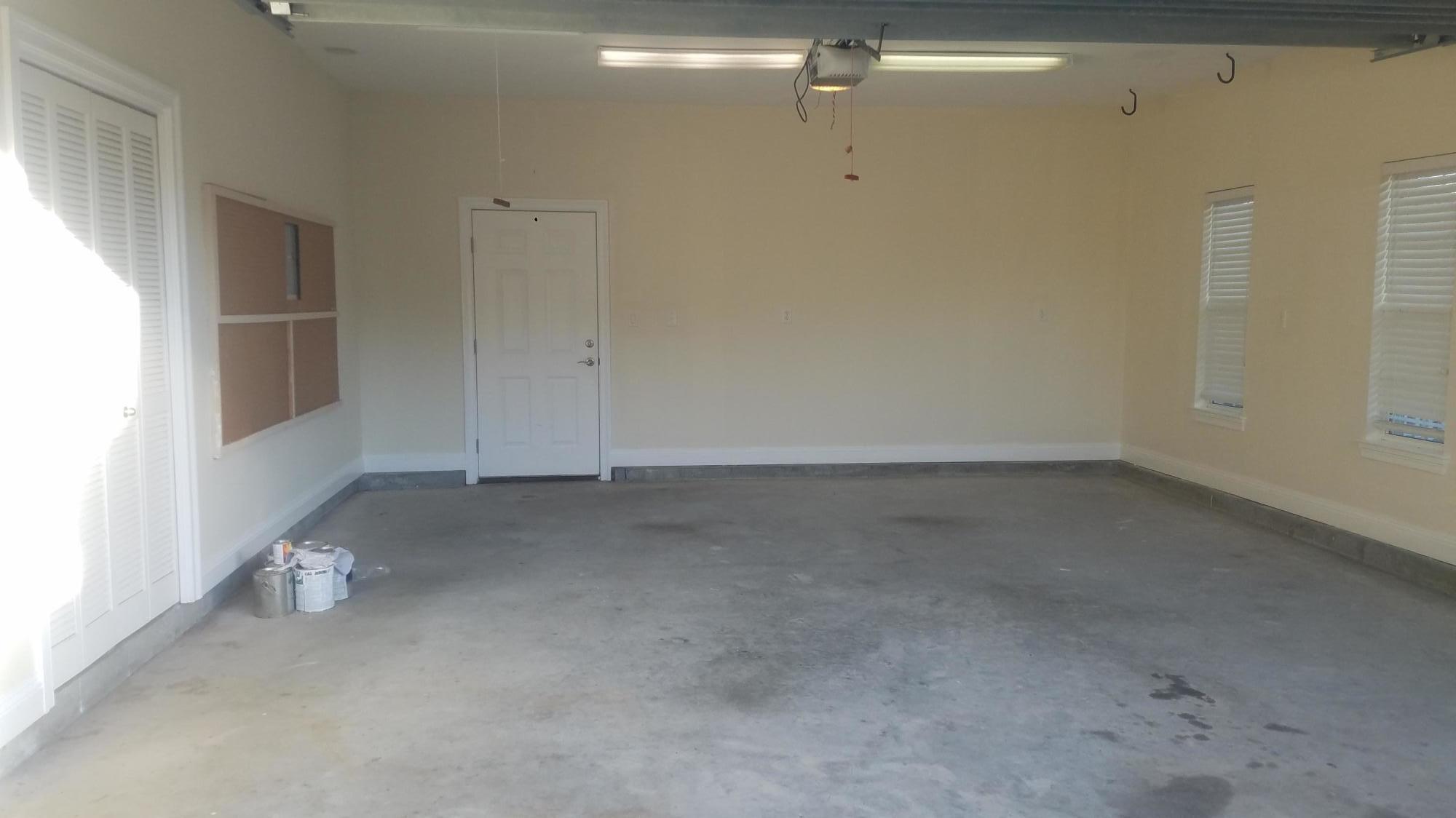 Magnolia Plantation - Residential