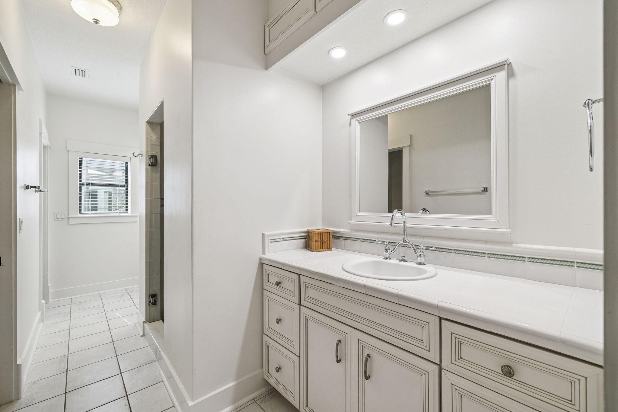 BEACH HIGHLAND 1ST ADD - Residential