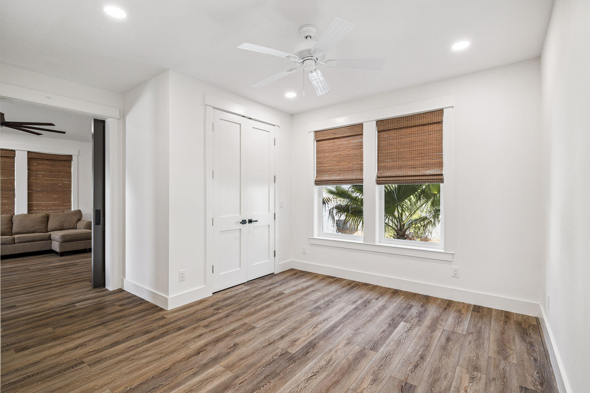 BEACH HIGHLAND 1ST ADD - Residential