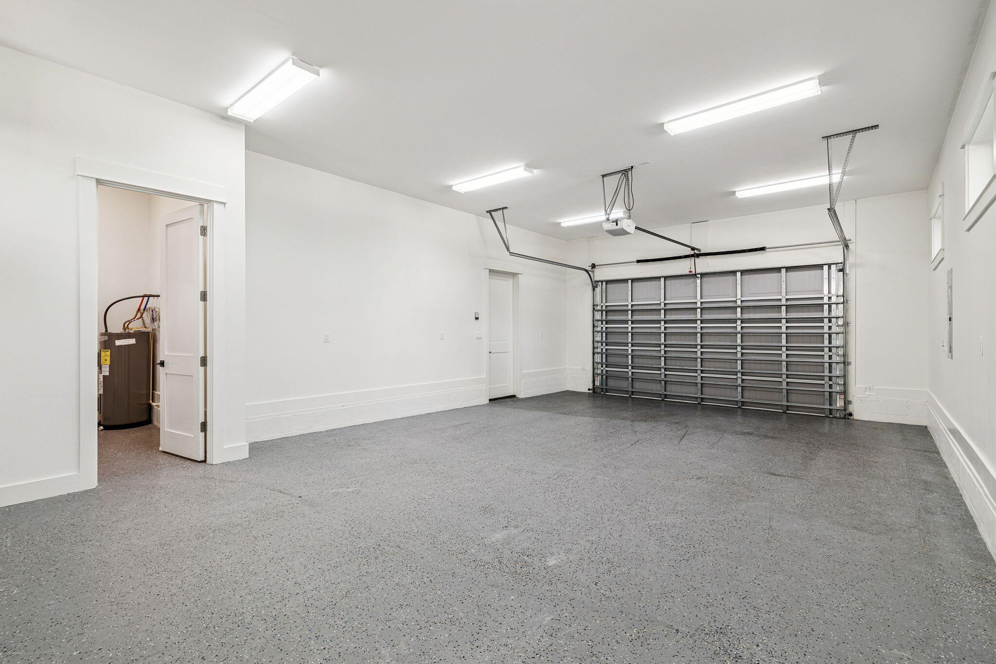 BEACH HIGHLAND 1ST ADD - Residential