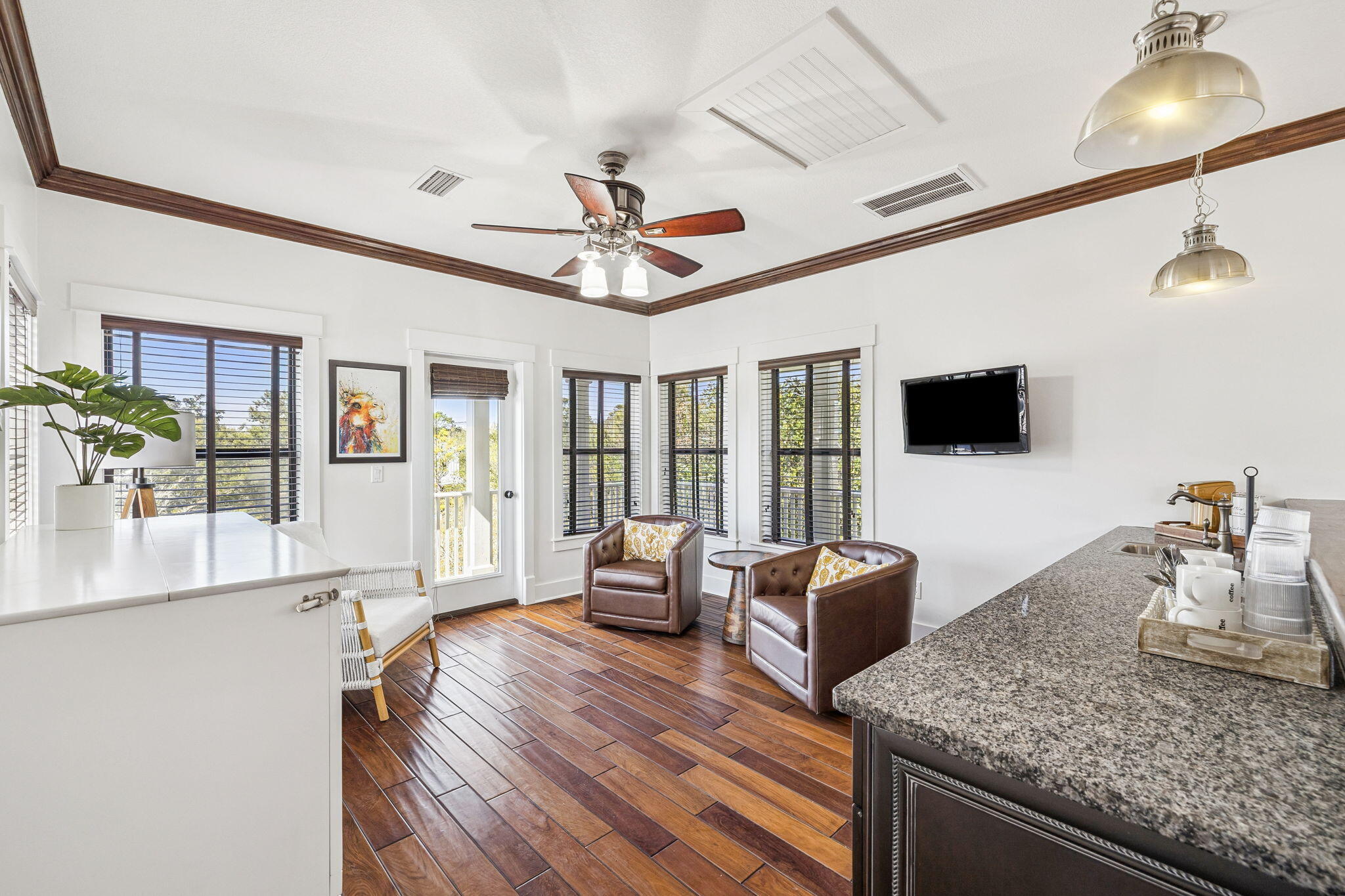 BEACH HIGHLAND 1ST ADD - Residential