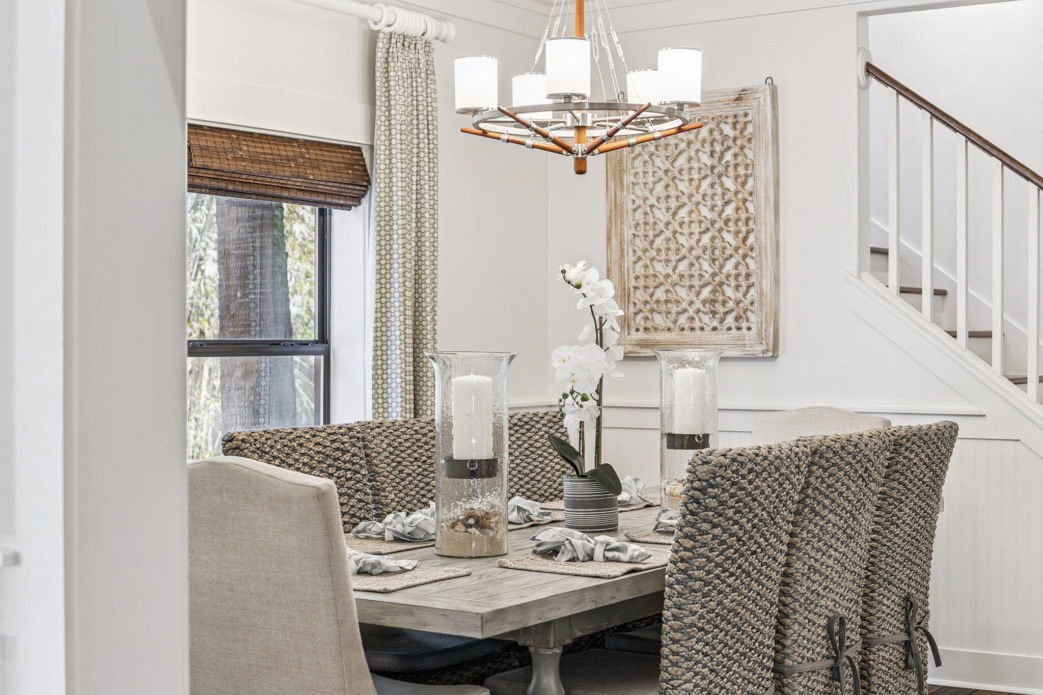 BEACH HIGHLAND 1ST ADD - Residential