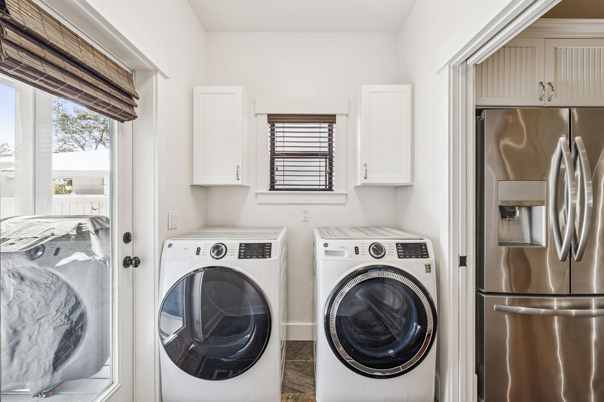 BEACH HIGHLAND 1ST ADD - Residential