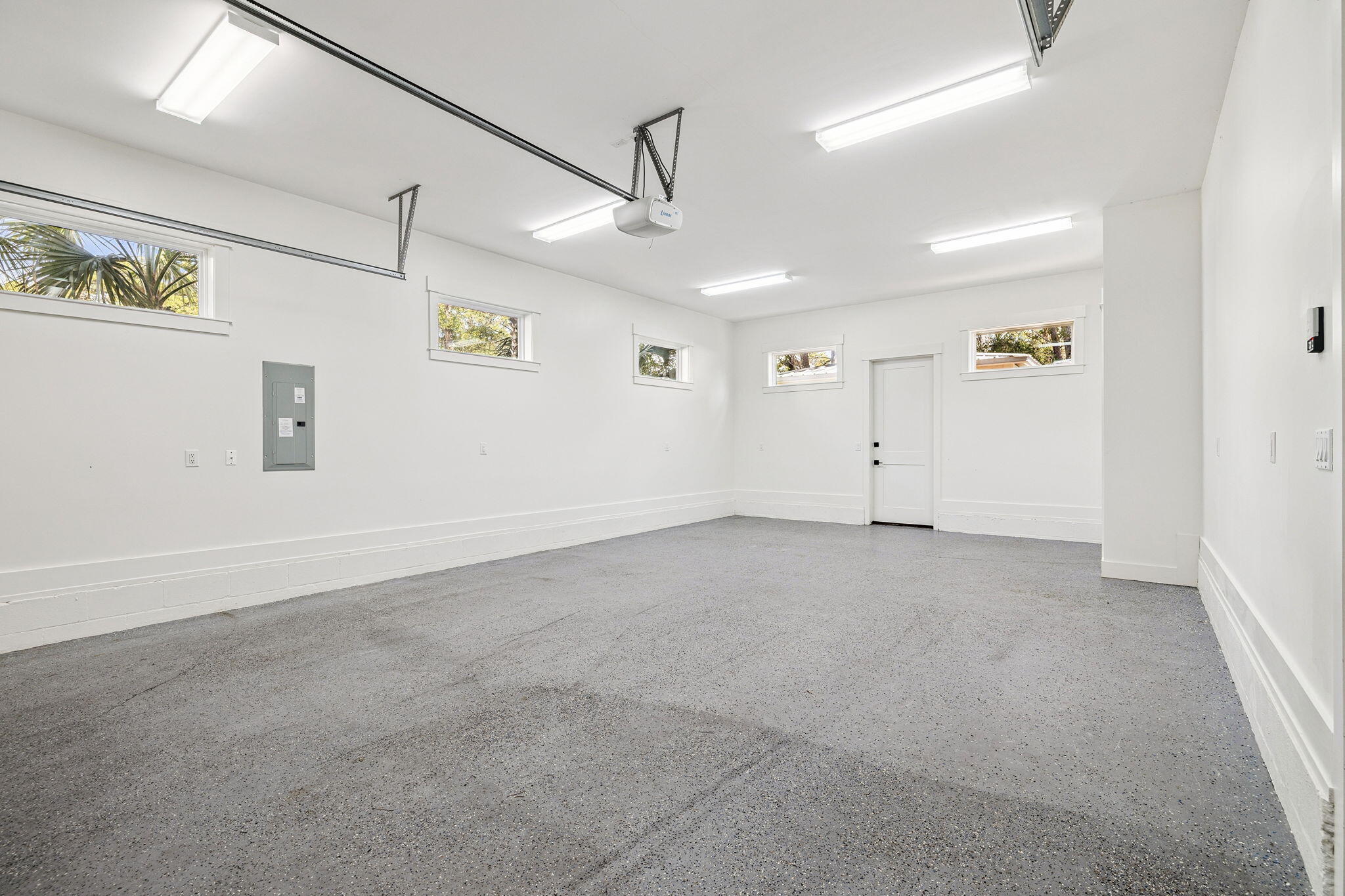 BEACH HIGHLAND 1ST ADD - Residential