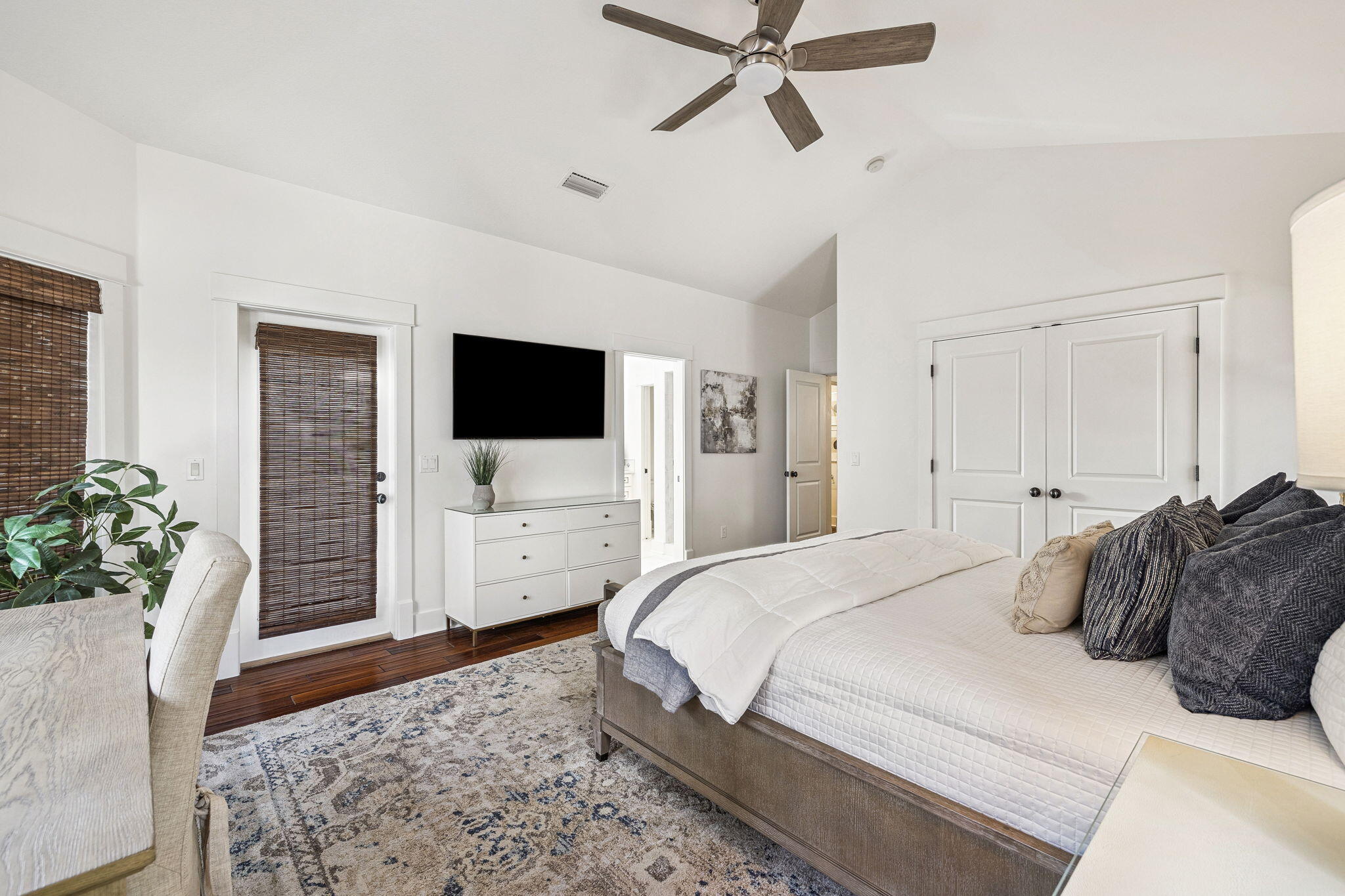 BEACH HIGHLAND 1ST ADD - Residential