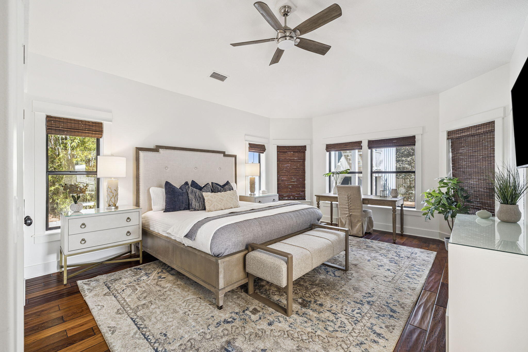 BEACH HIGHLAND 1ST ADD - Residential