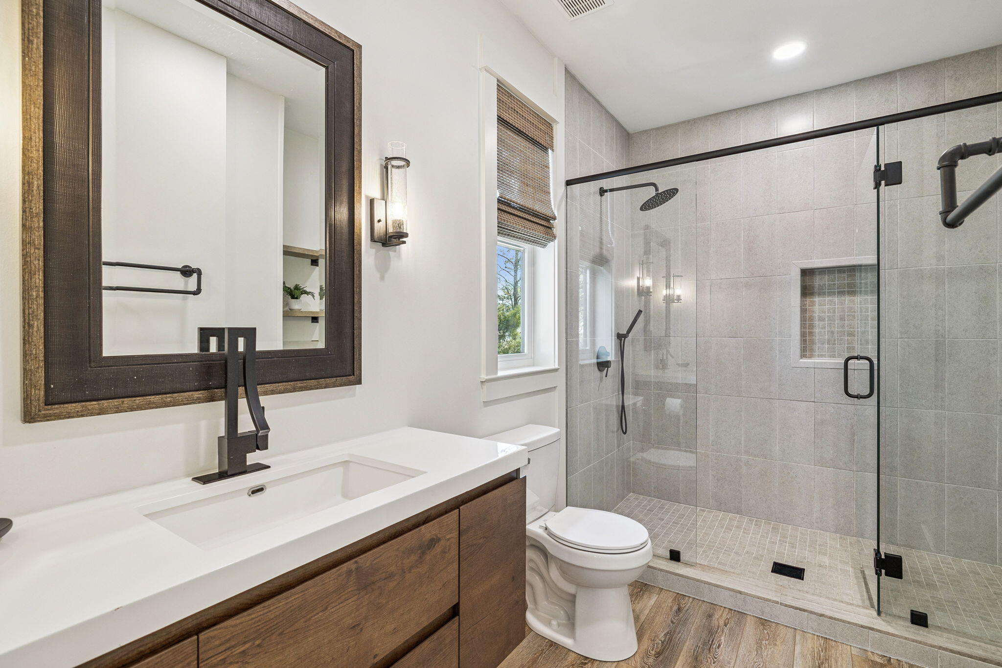 BEACH HIGHLAND 1ST ADD - Residential