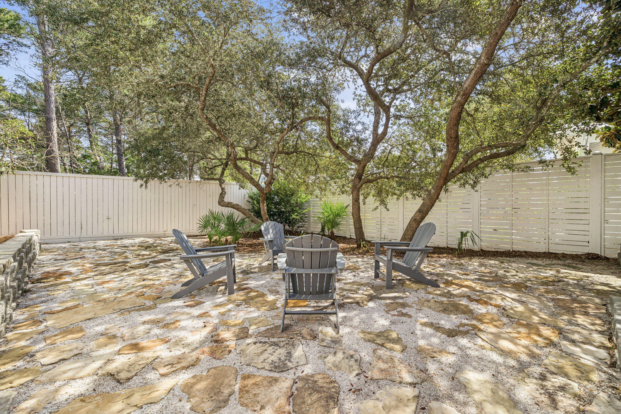 BEACH HIGHLAND 1ST ADD - Residential