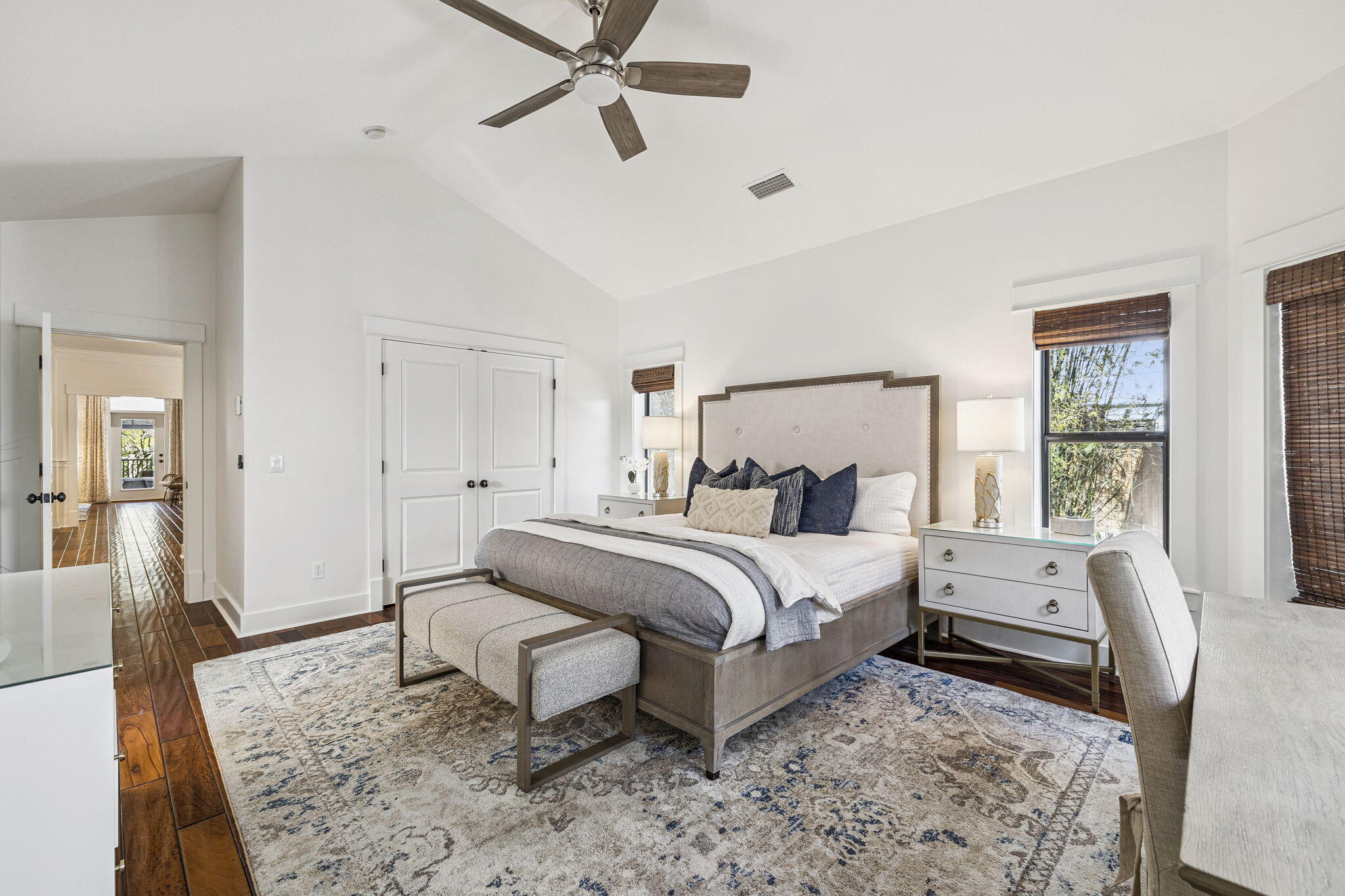 BEACH HIGHLAND 1ST ADD - Residential