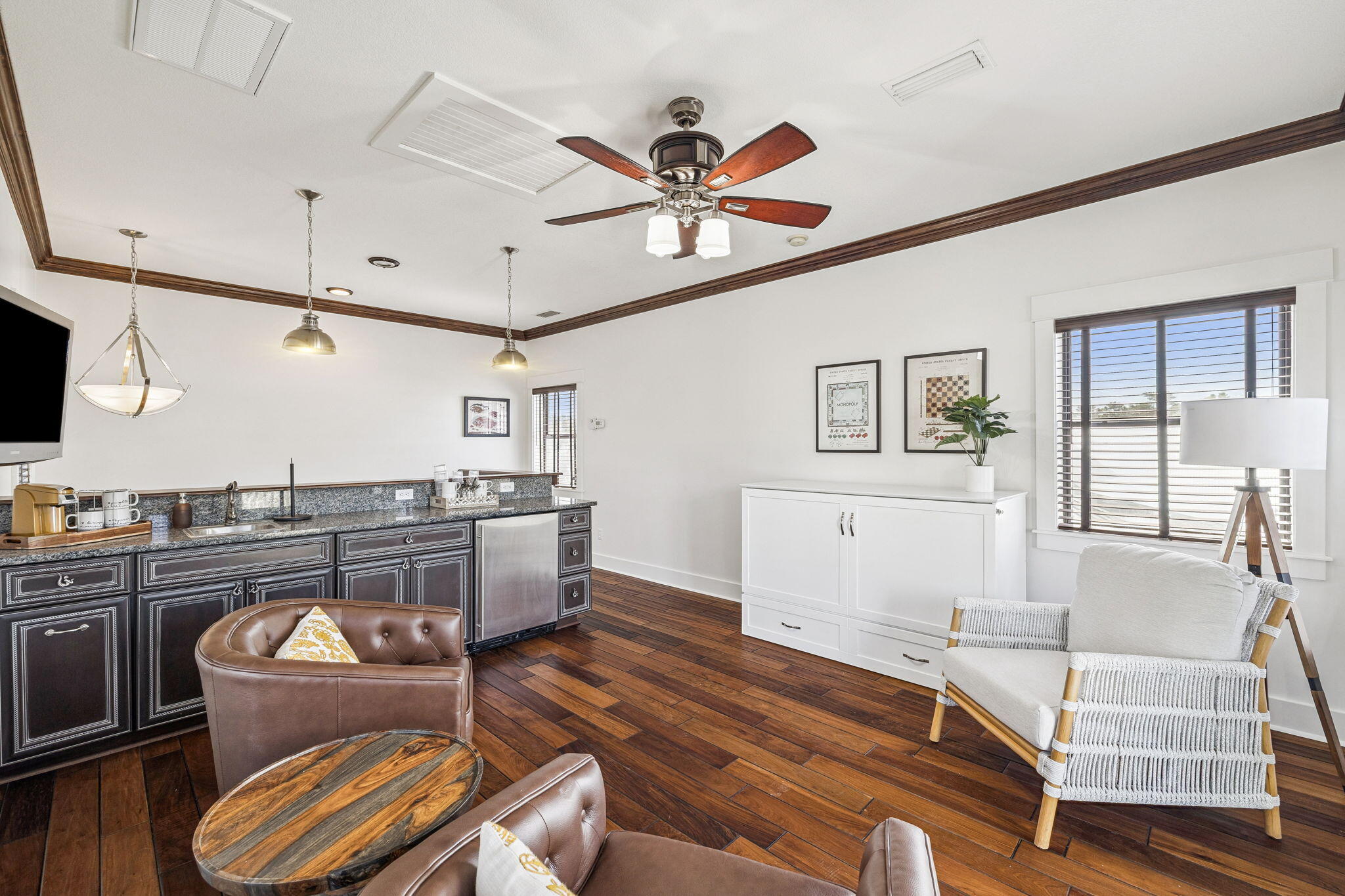 BEACH HIGHLAND 1ST ADD - Residential