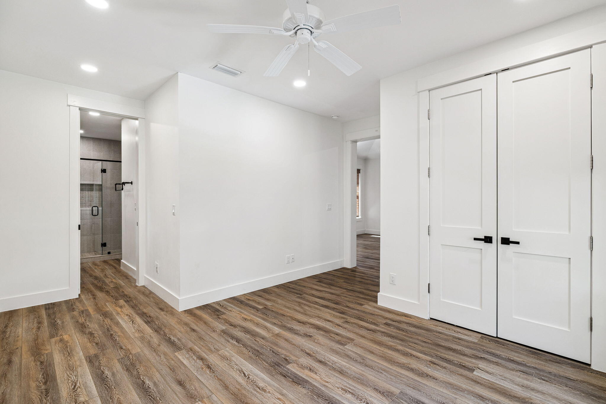 BEACH HIGHLAND 1ST ADD - Residential