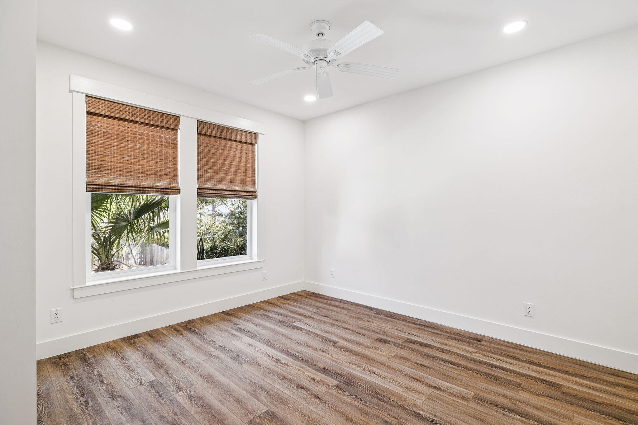 BEACH HIGHLAND 1ST ADD - Residential