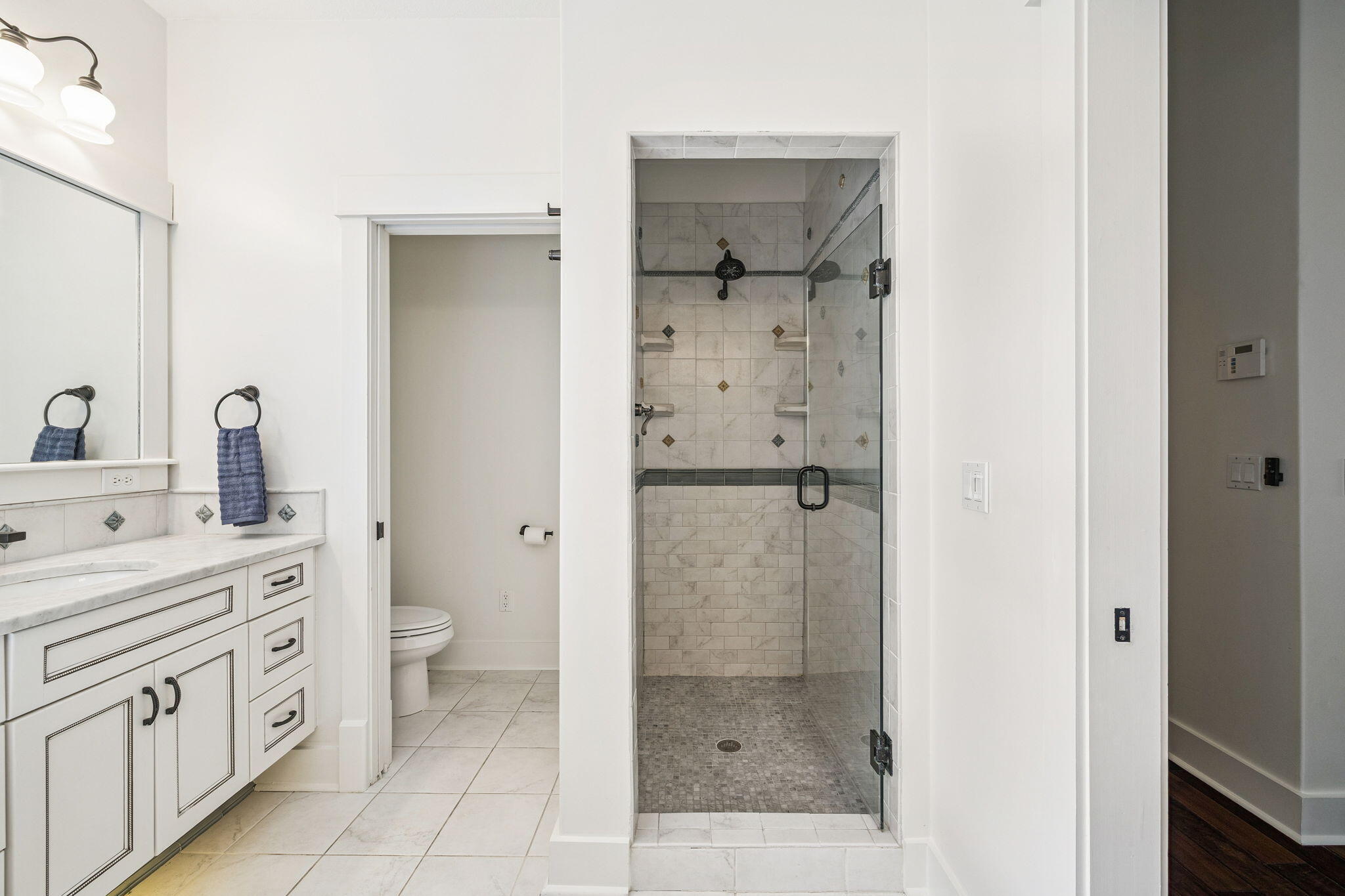 BEACH HIGHLAND 1ST ADD - Residential