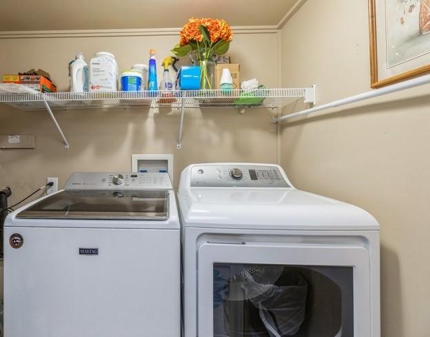 QUIET OAKS S/D - Residential