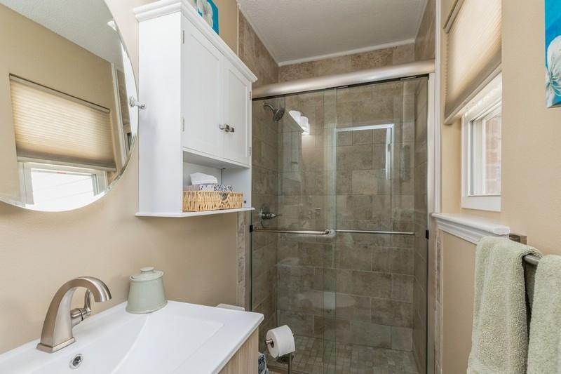 QUIET OAKS S/D - Residential