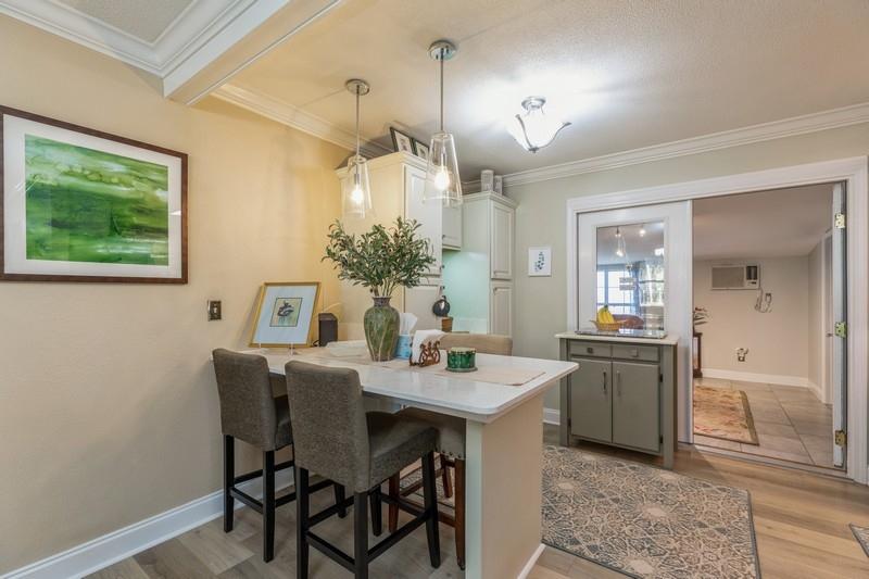 QUIET OAKS S/D - Residential