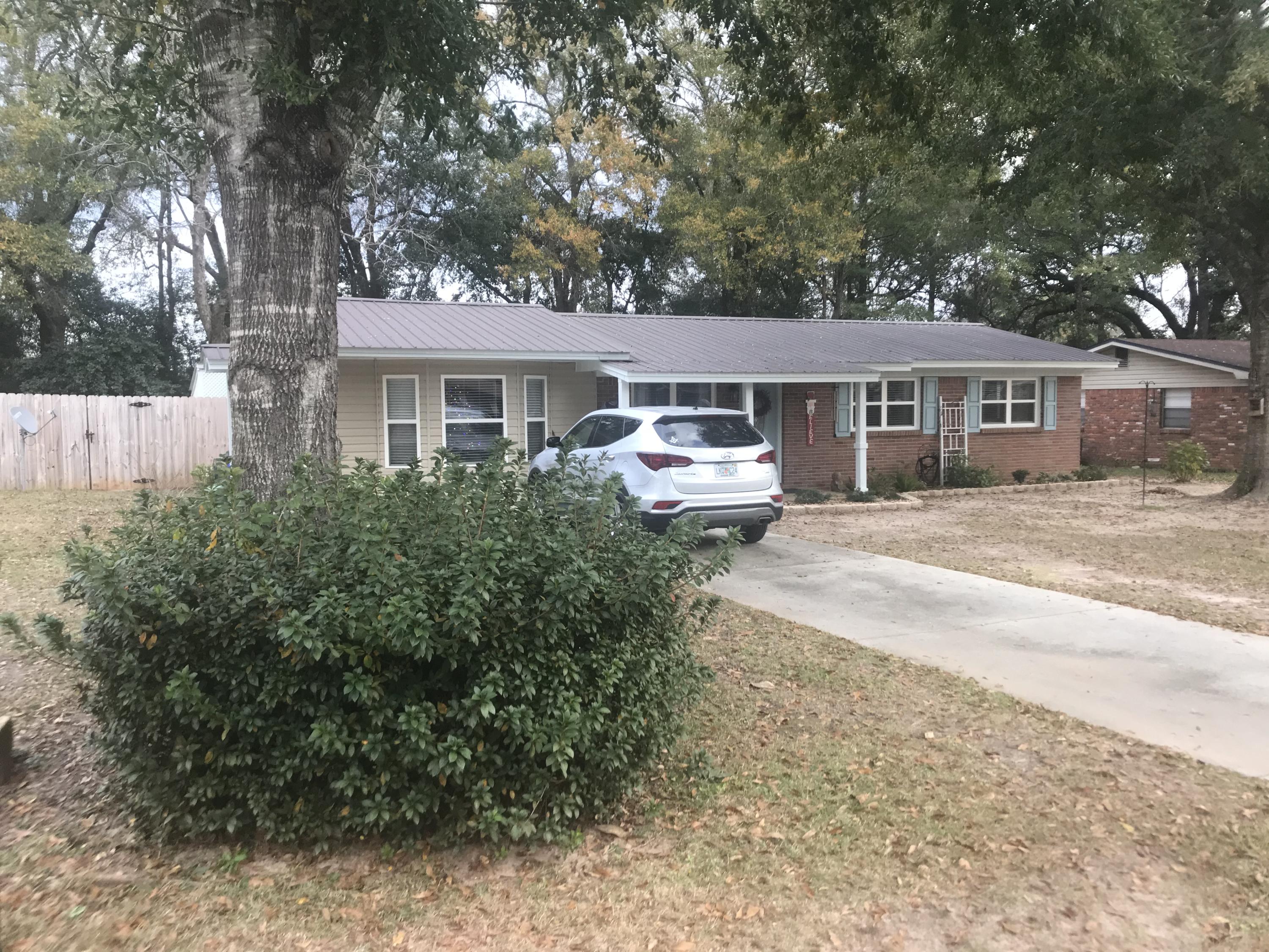 QUIET OAKS S/D - Residential