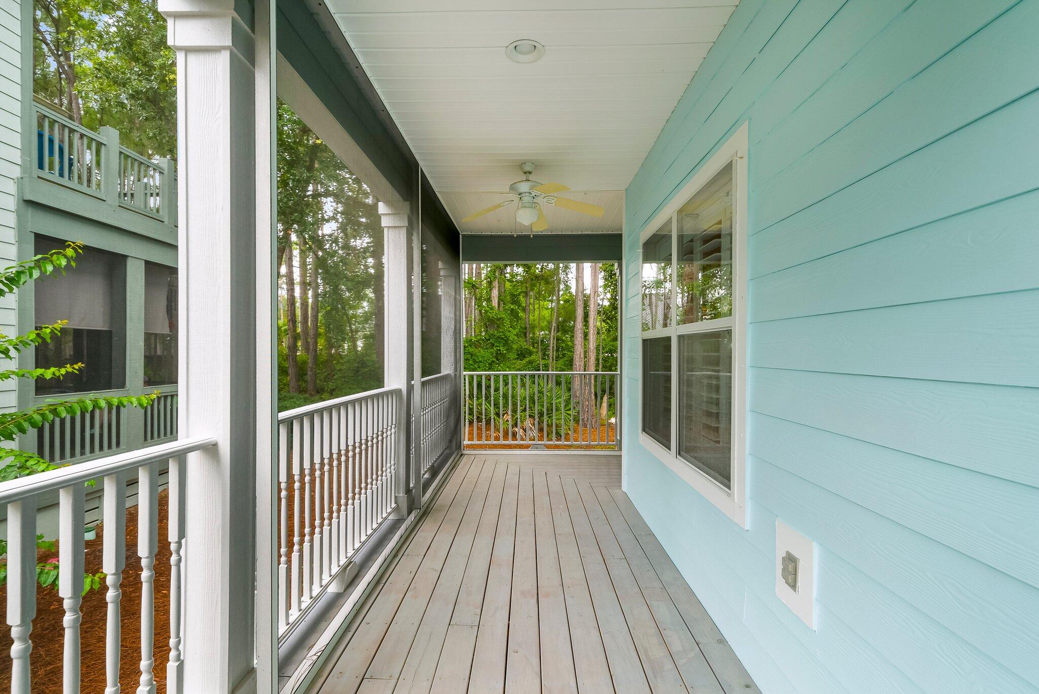 SANTA ROSA GOLF VILLAS - Residential