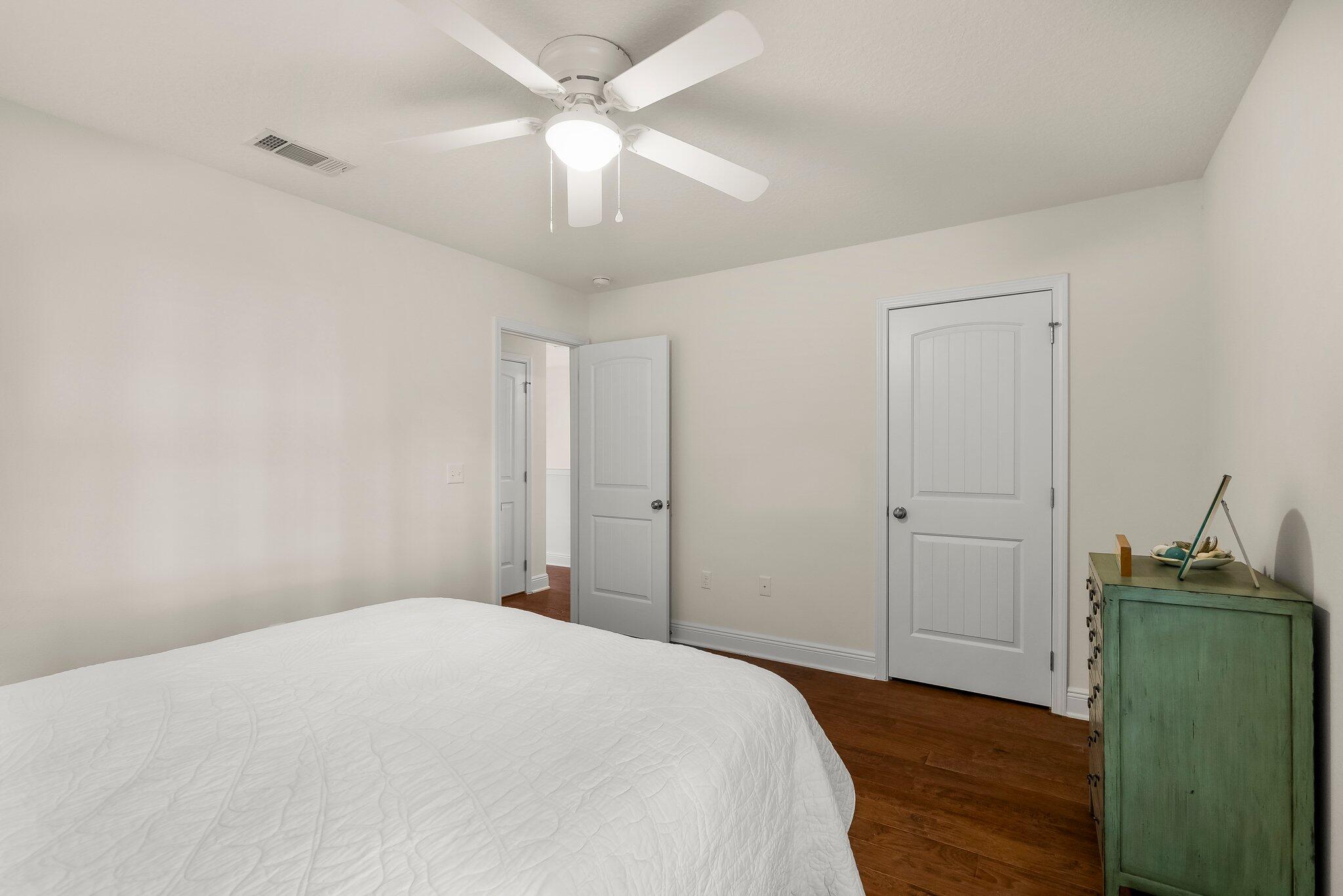 SANTA ROSA GOLF VILLAS - Residential