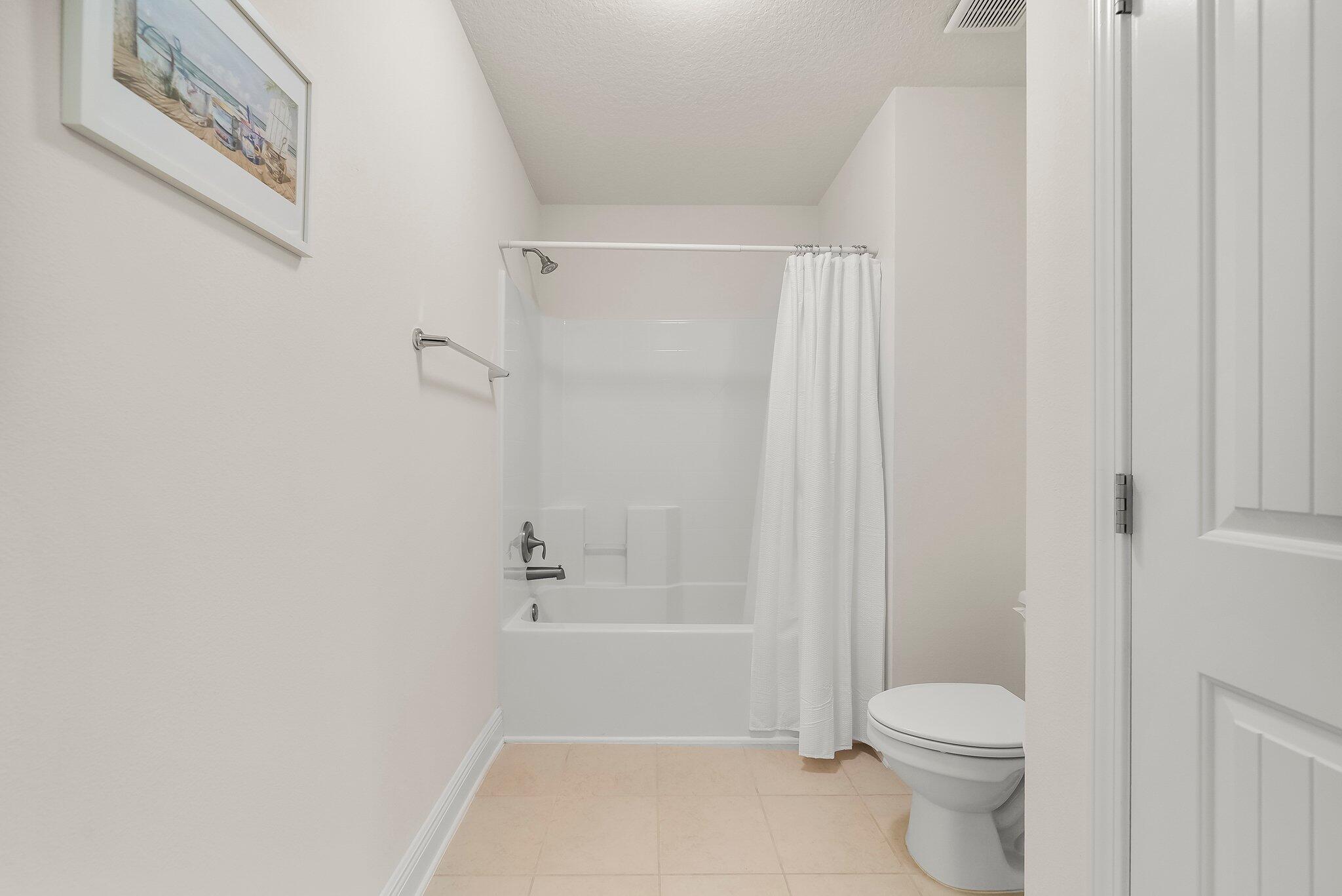 SANTA ROSA GOLF VILLAS - Residential
