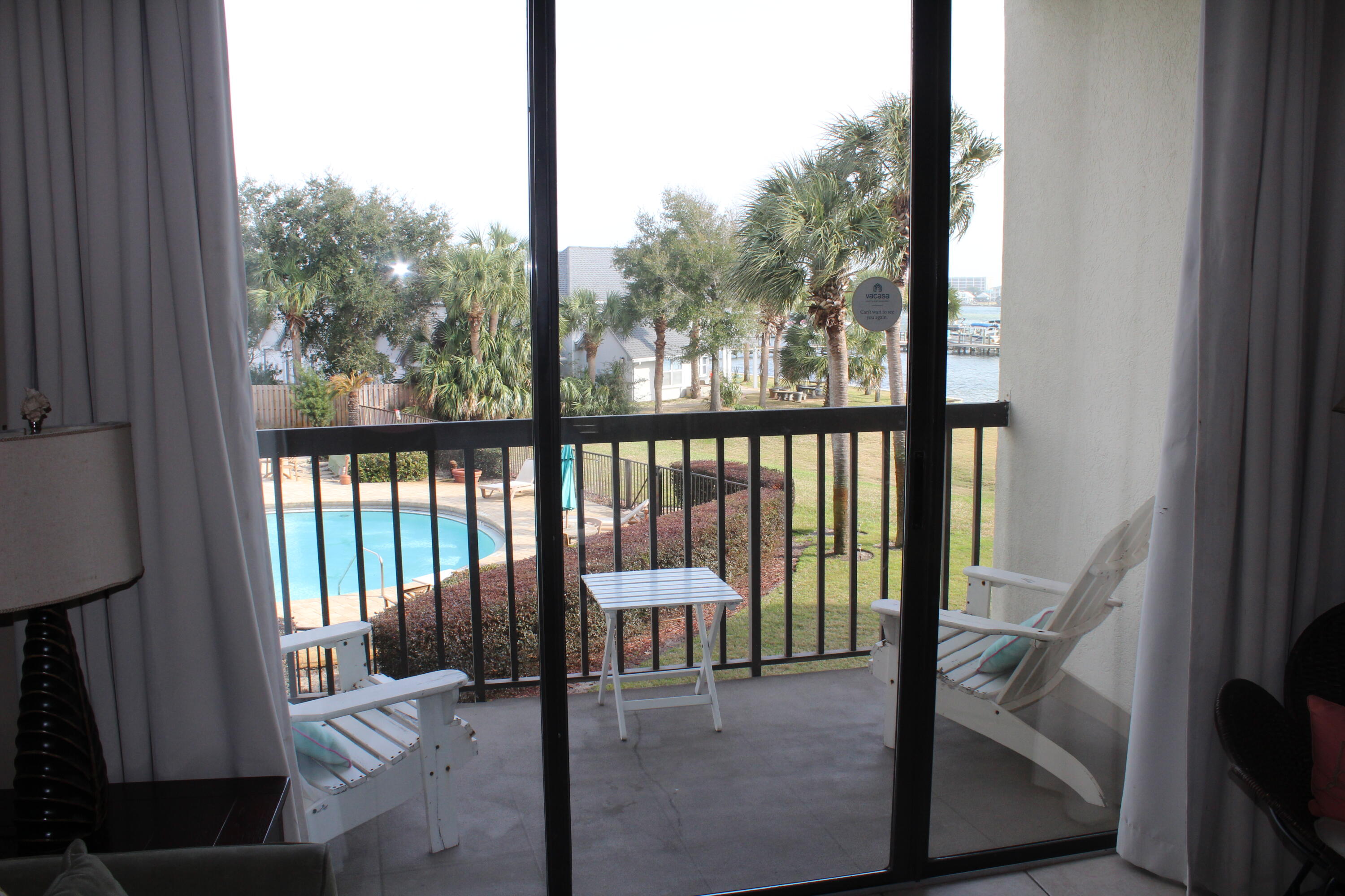 PIRATES BAY PH 1 - Residential