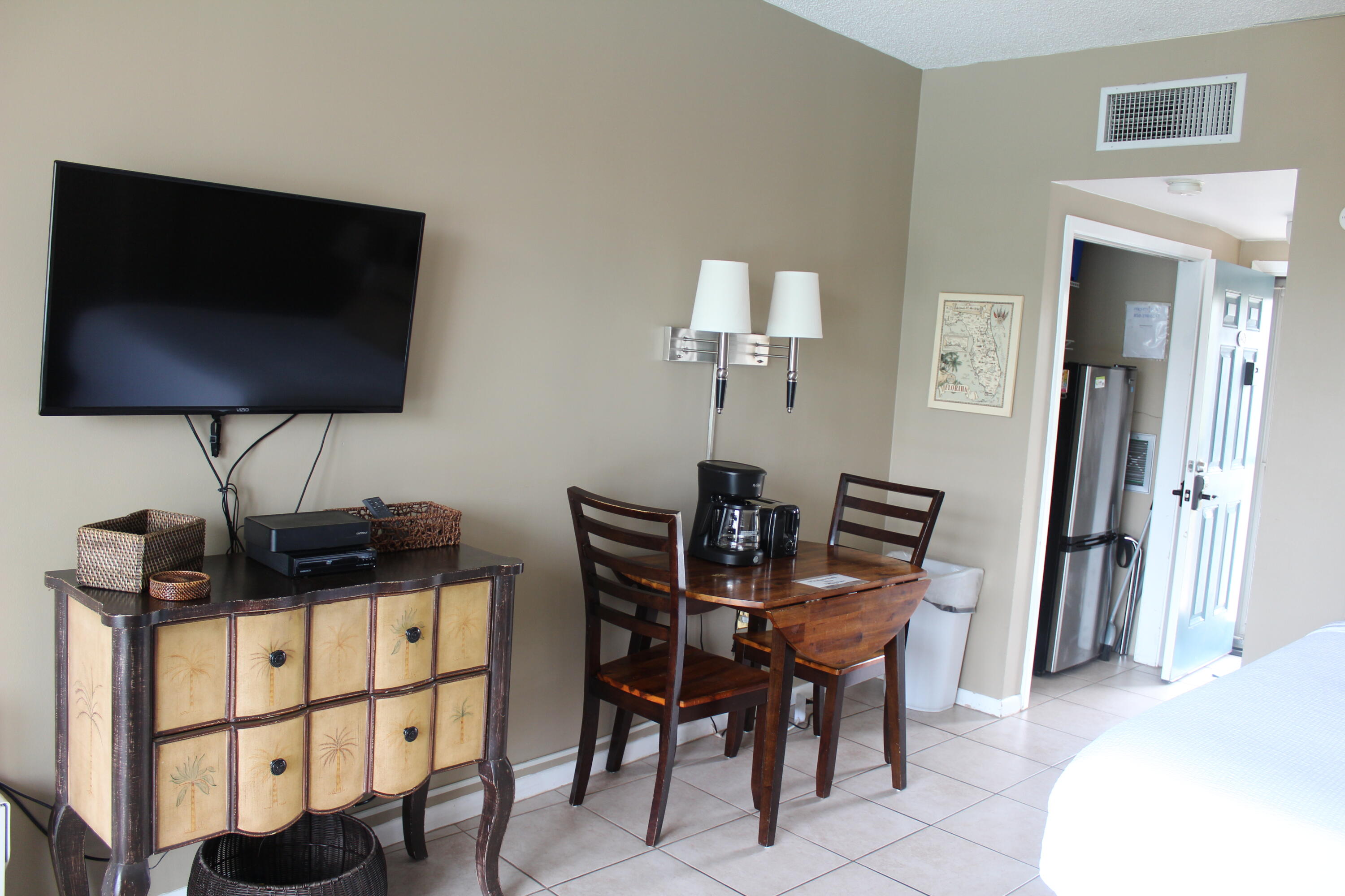 PIRATES BAY PH 1 - Residential