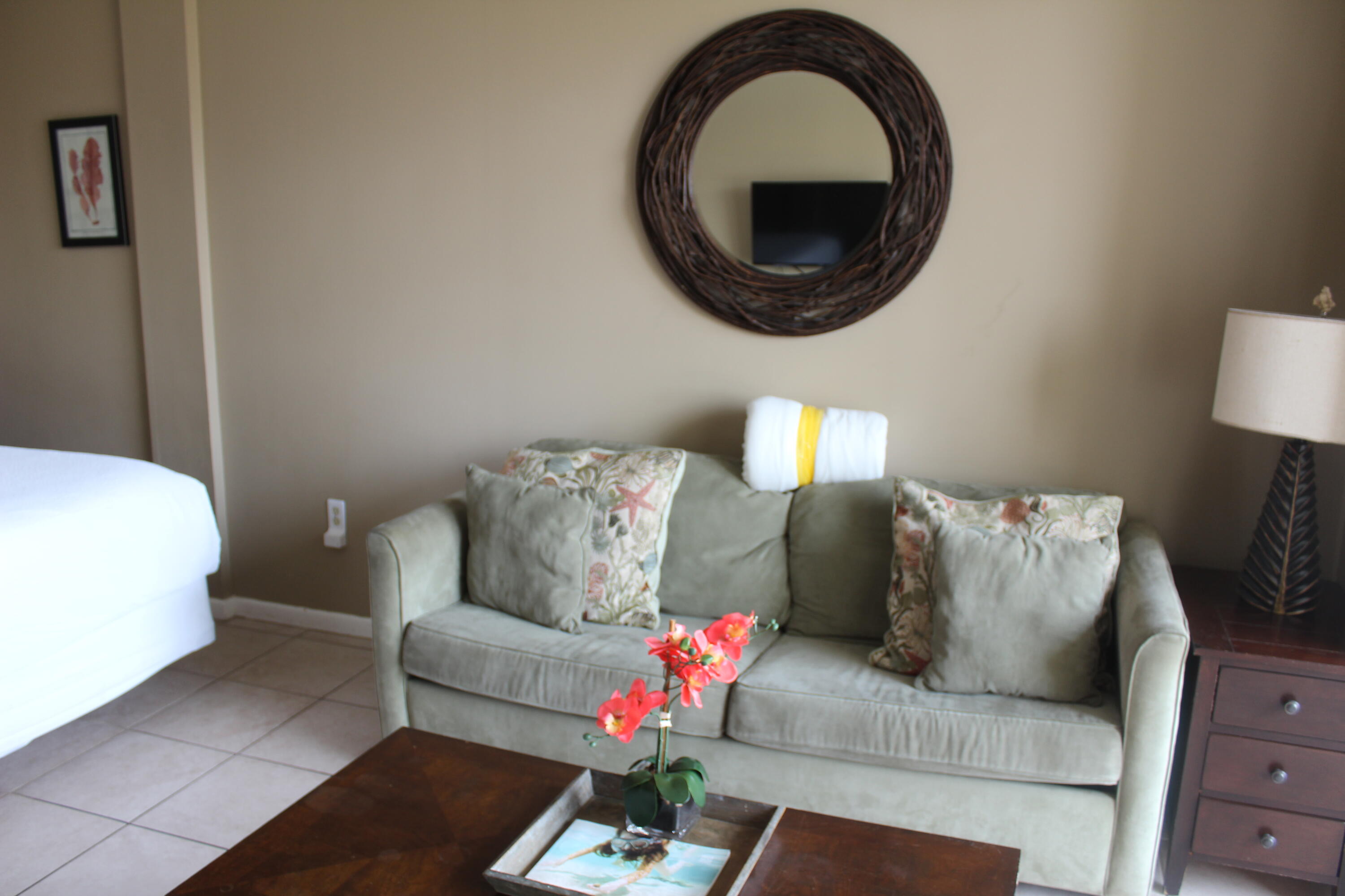 PIRATES BAY PH 1 - Residential