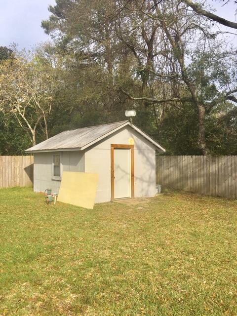 OAKLAND - Residential