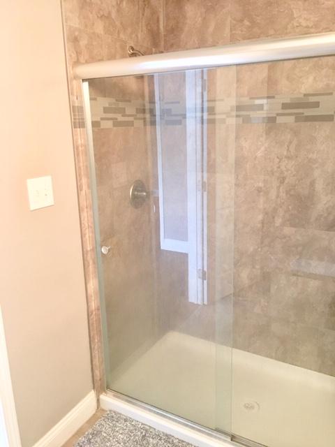 OAKLAND - Residential