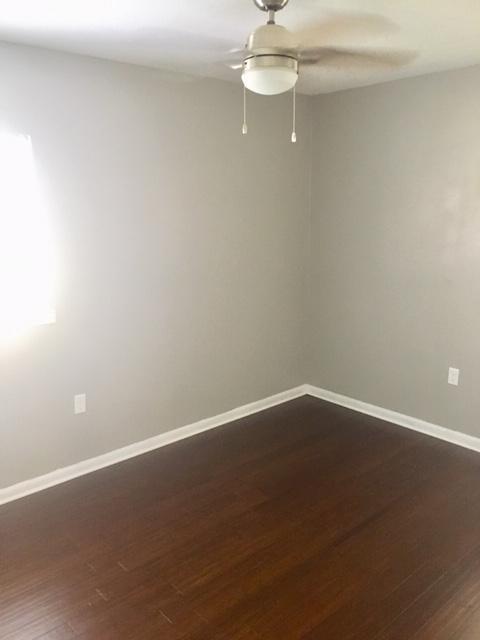 OAKLAND - Residential