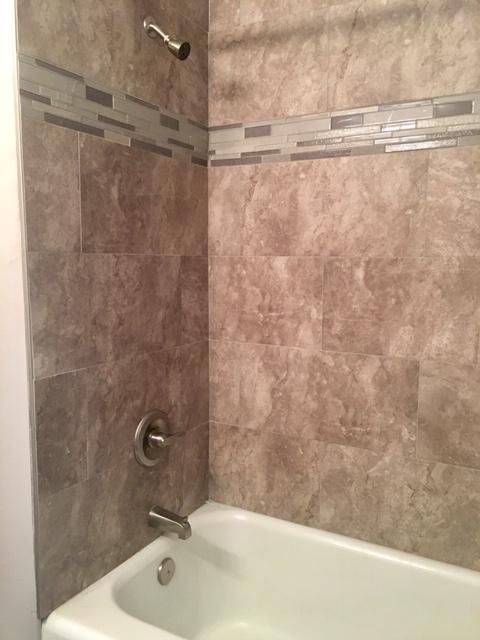 OAKLAND - Residential