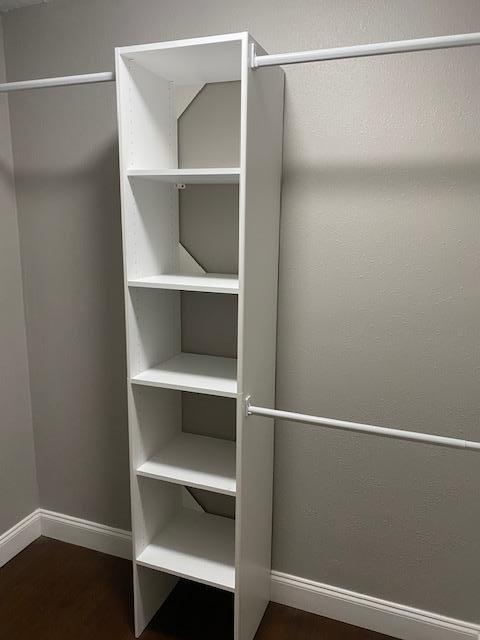 OAKLAND - Residential