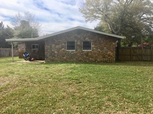 OAKLAND - Residential